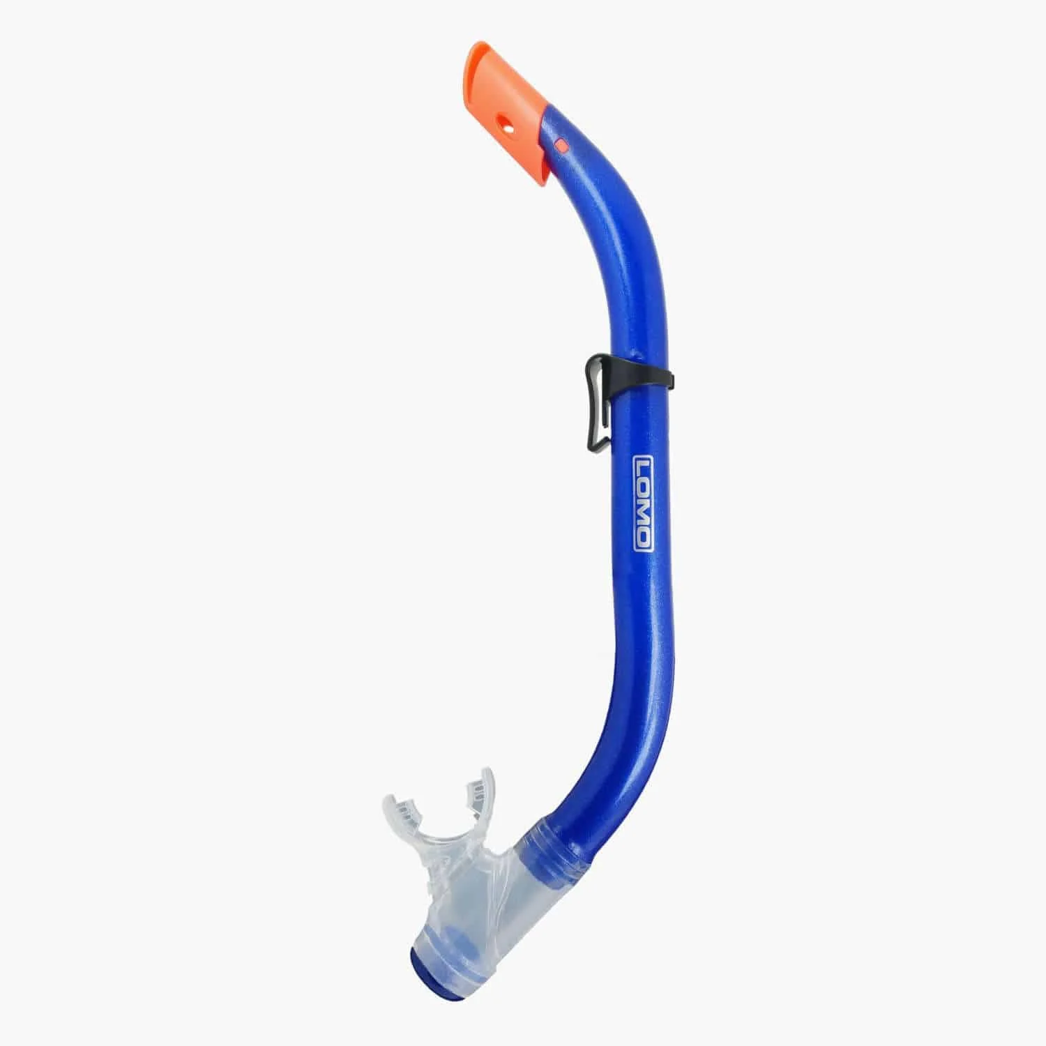 Junior Pro Snorkel