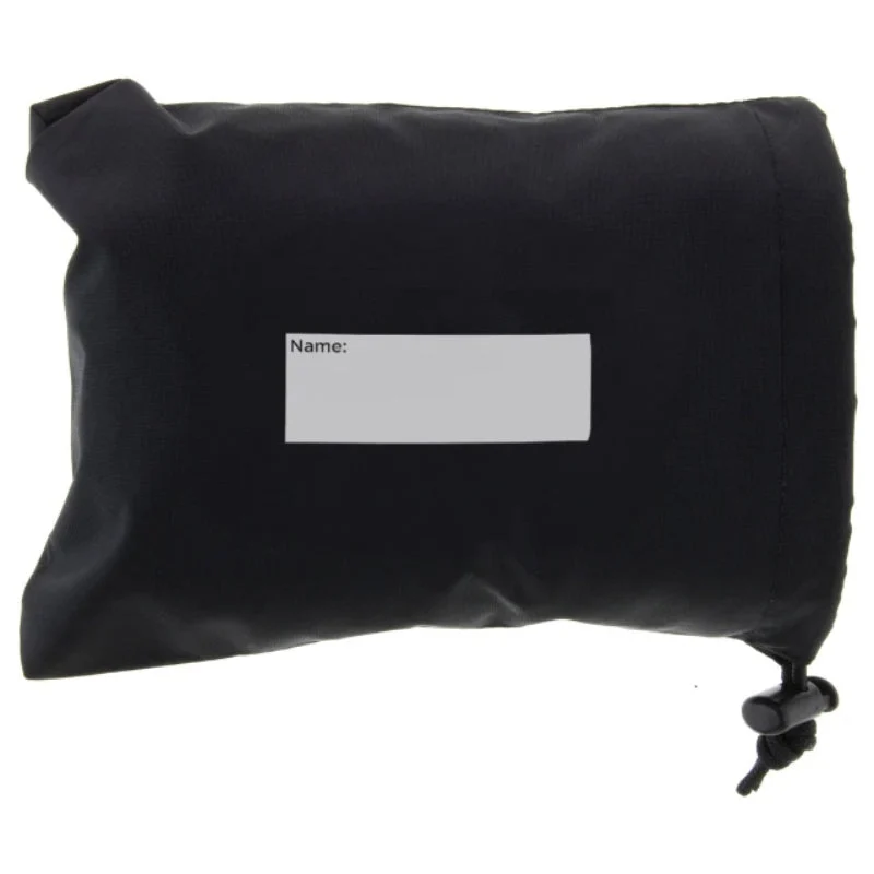 Kahtoola Universal Traction Tote Sack