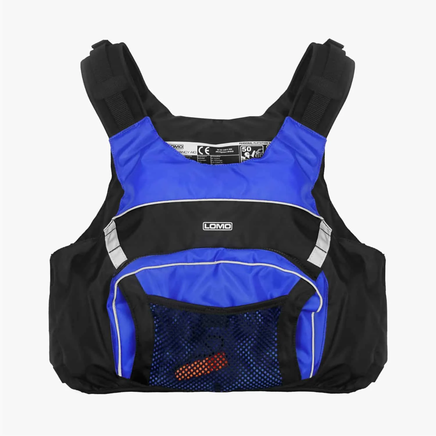 Lomo Kaylo Buoyancy Aid