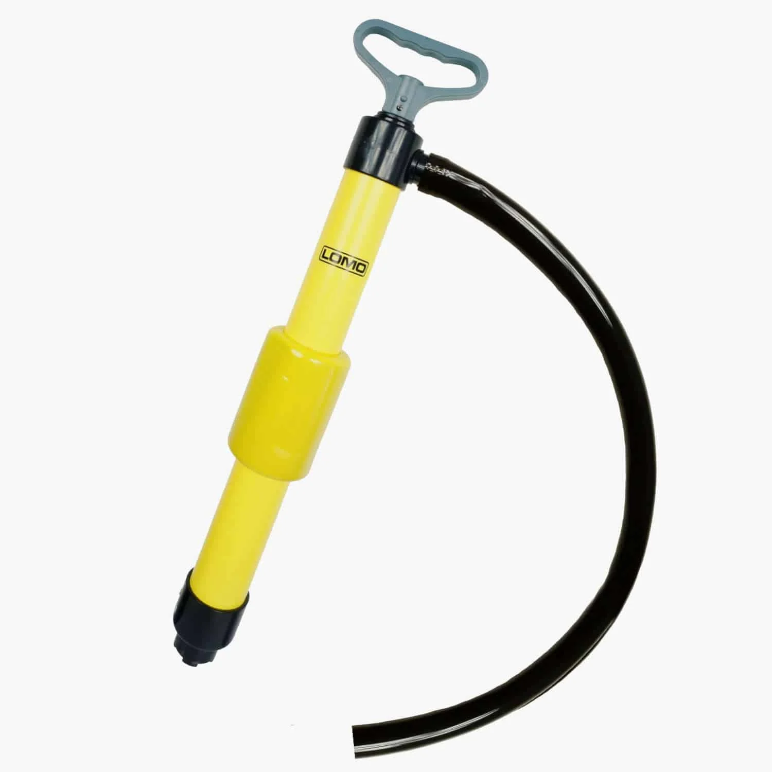 Kayak Bilge Pump with Hose