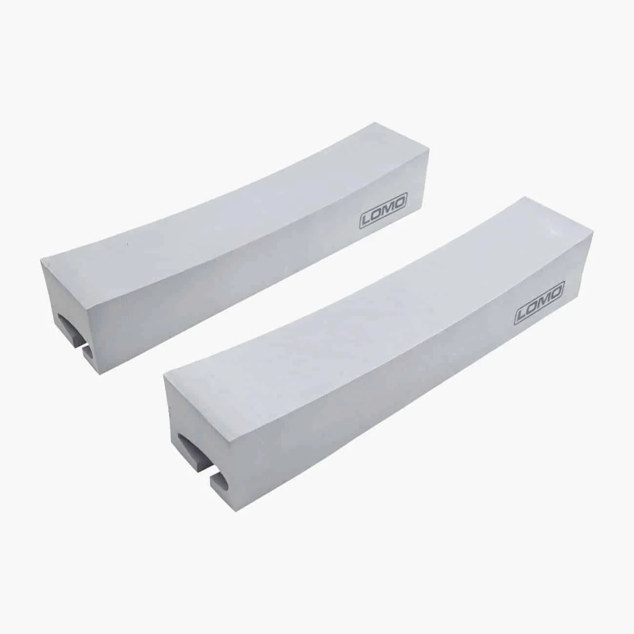 Aero Kayak Foam Roof Rack Pads – Pair