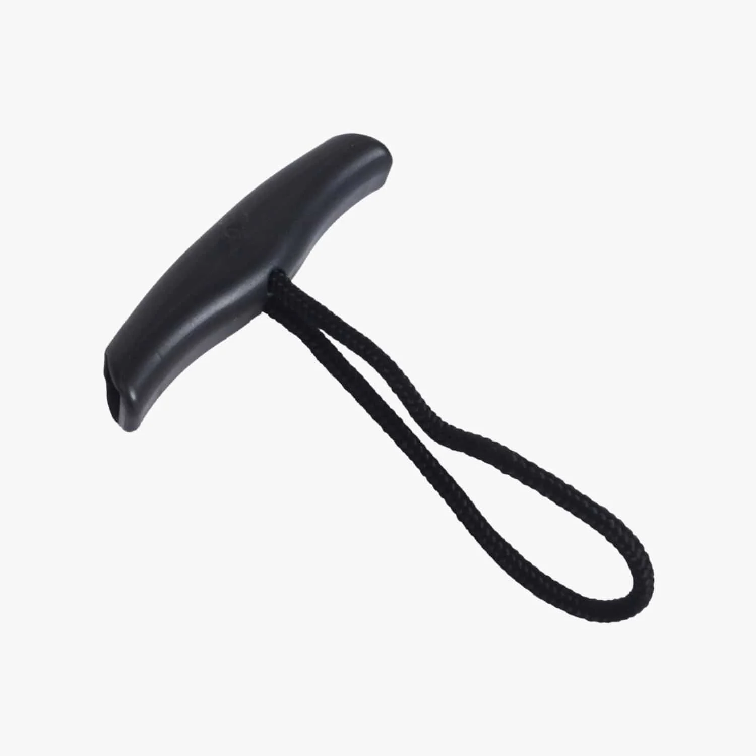 Front or Rear Kayak Handle