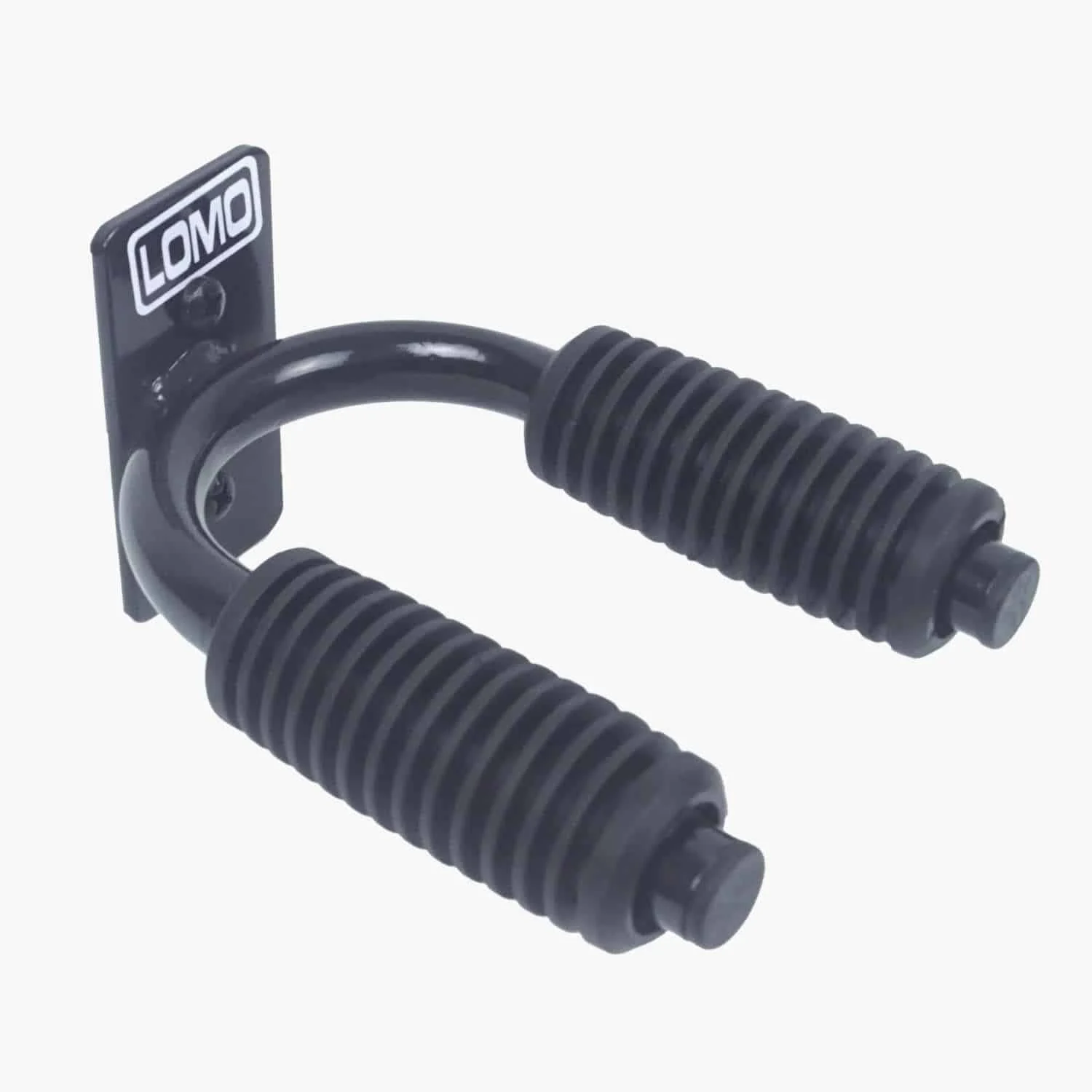 Canoe & Kayak Paddle Wall Mount Rack – Size 2