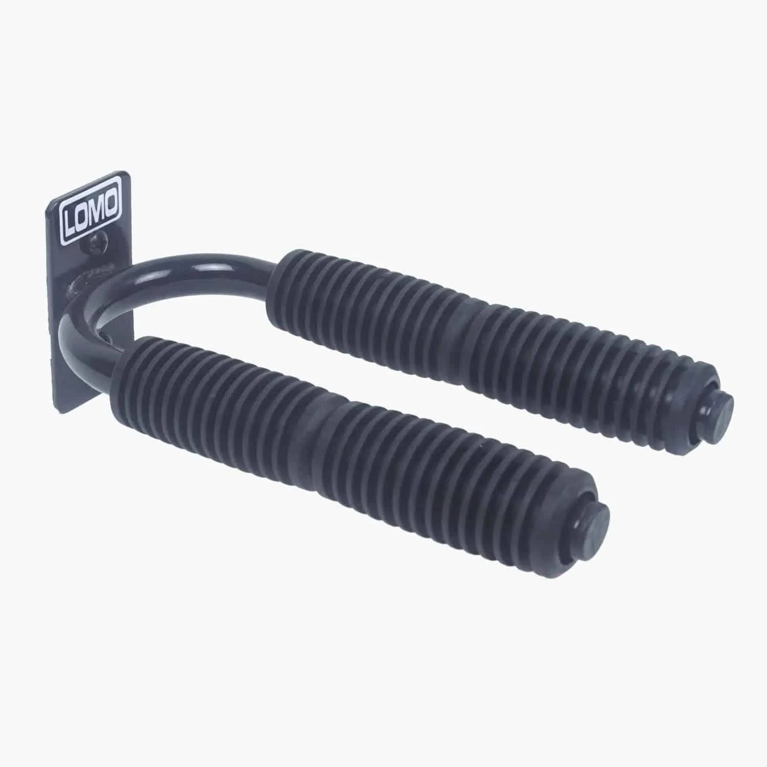 Canoe & Kayak Paddle Wall Mount Rack – Size 4