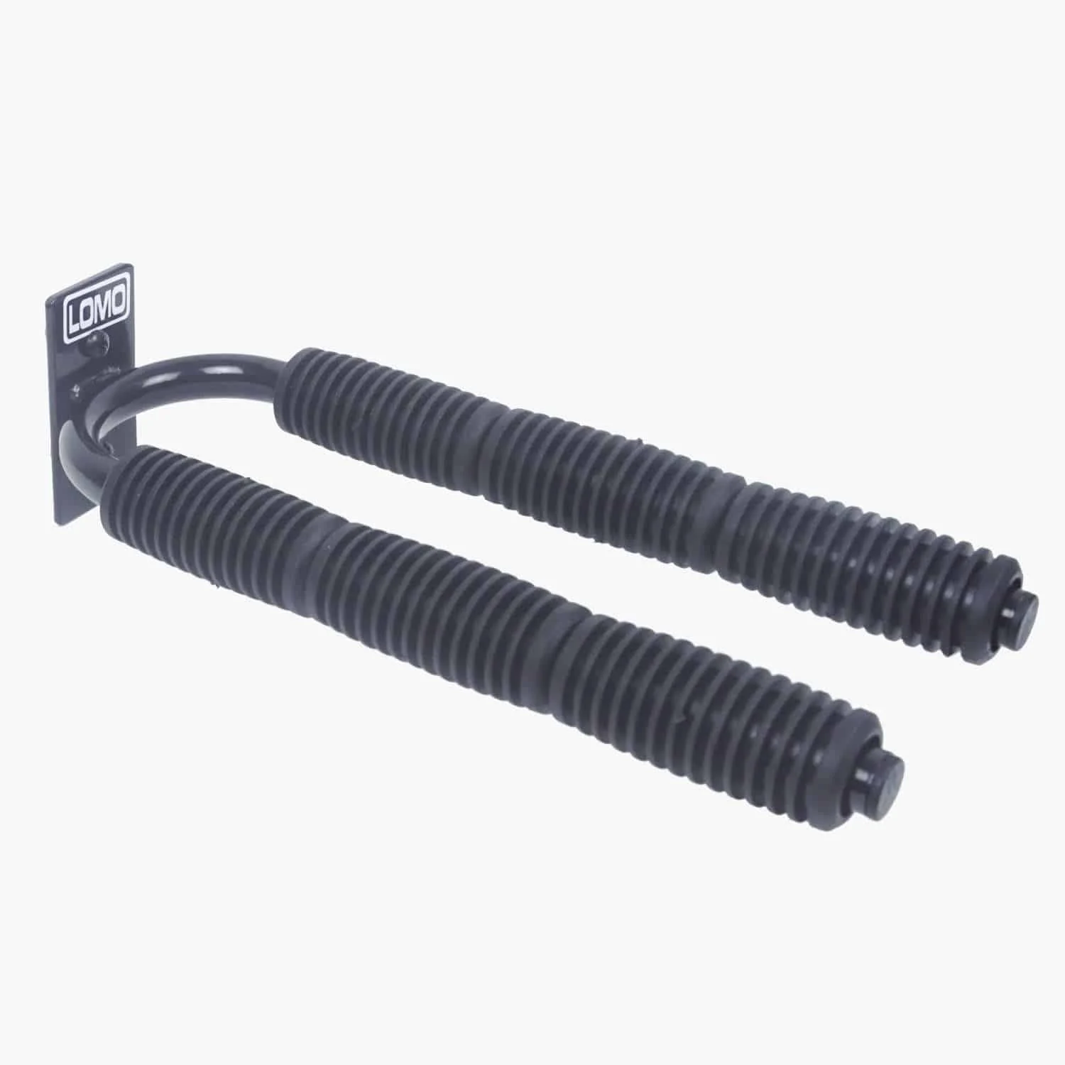 Canoe & Kayak Paddle Wall Mount Rack – Size 6