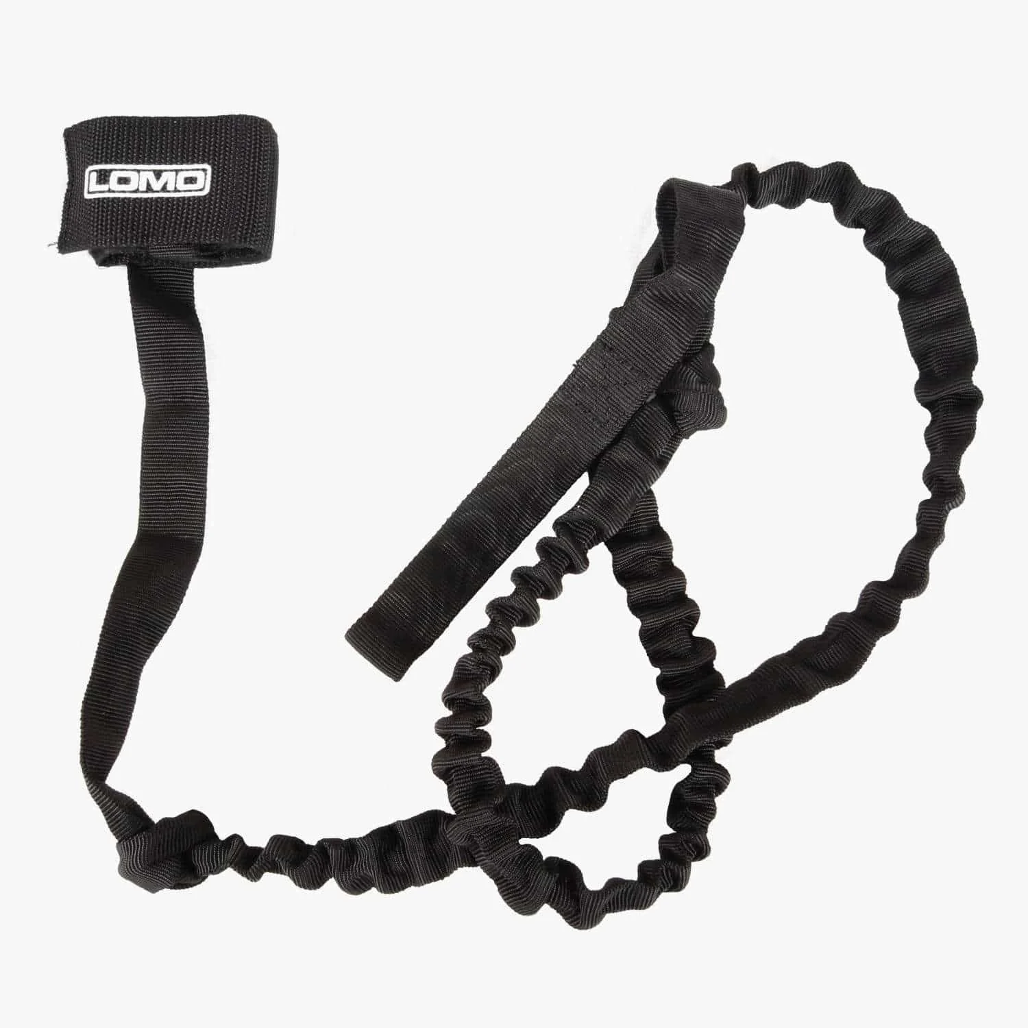 Kayak Paddle Leash