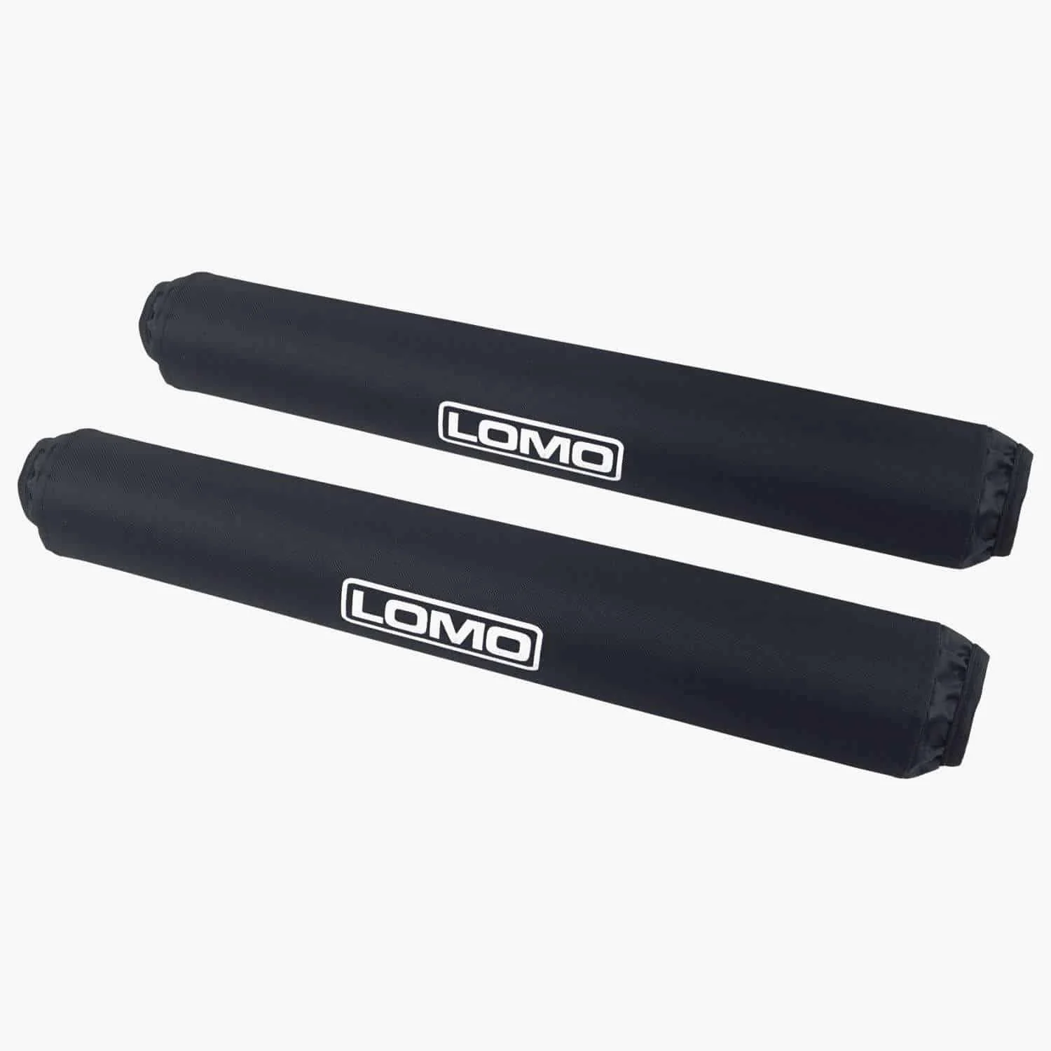 Kayak Roof Rack Pads – 1 PAIR