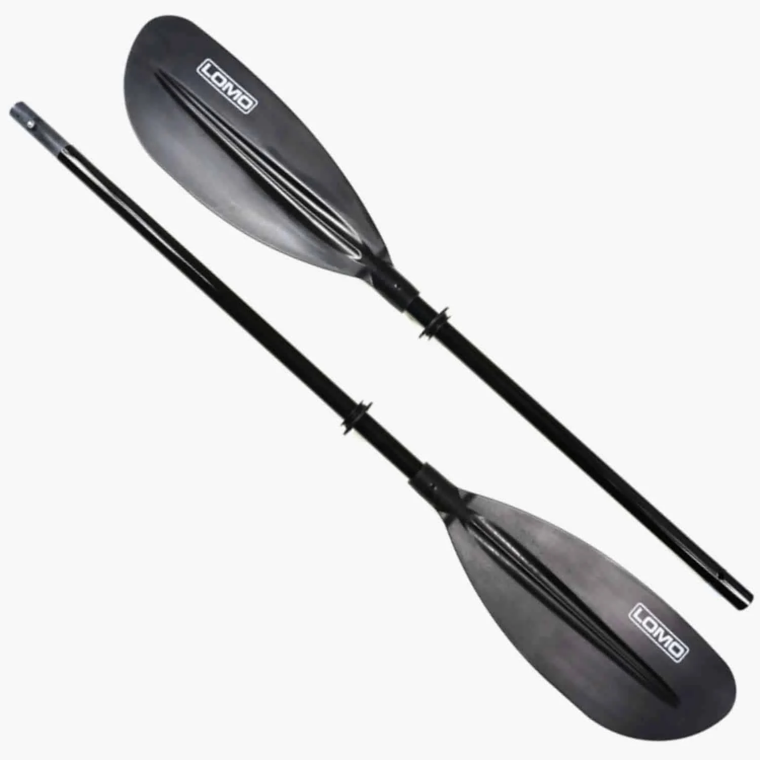 Kayak Paddle – Split