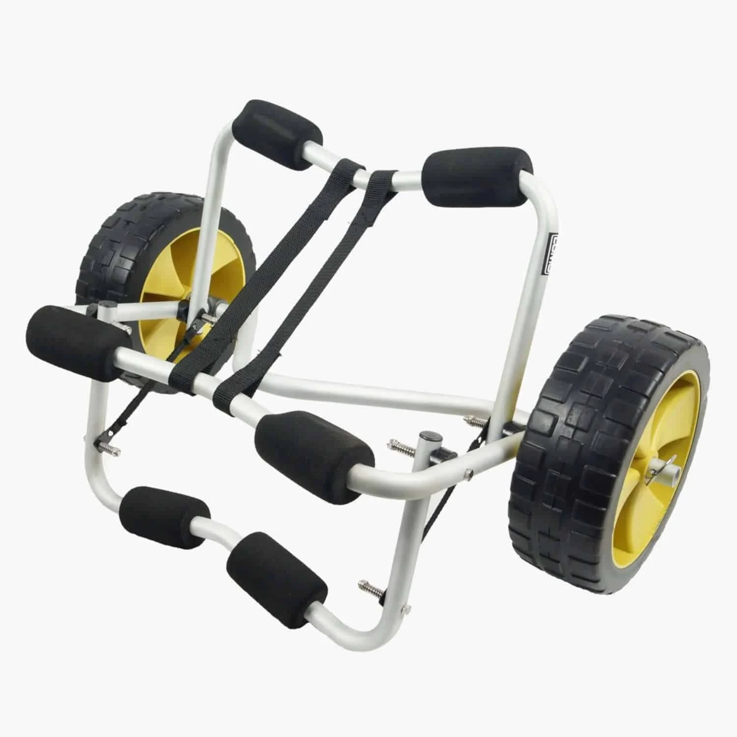 Kayak Trolley – Model C