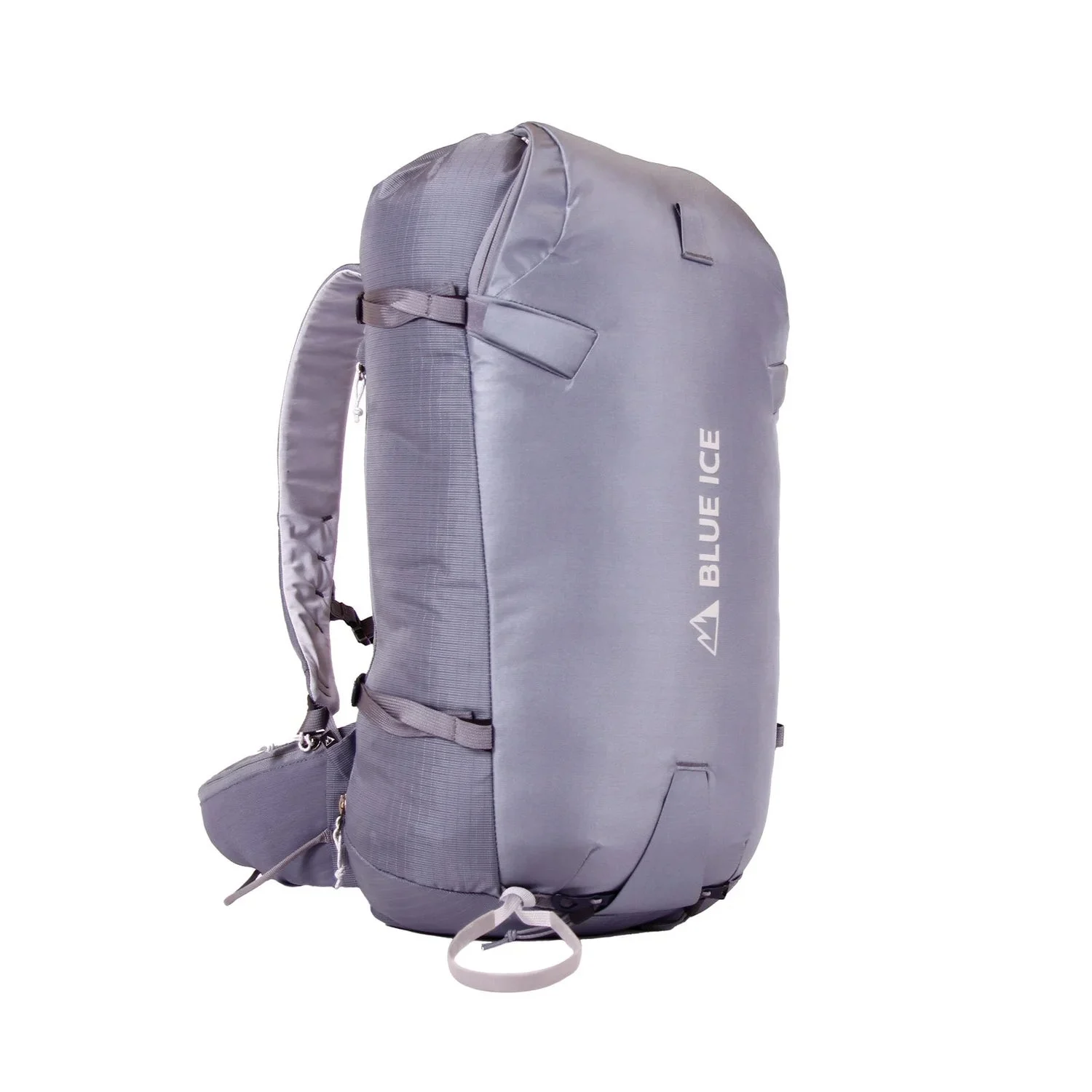 Blue Ice Kume 32L