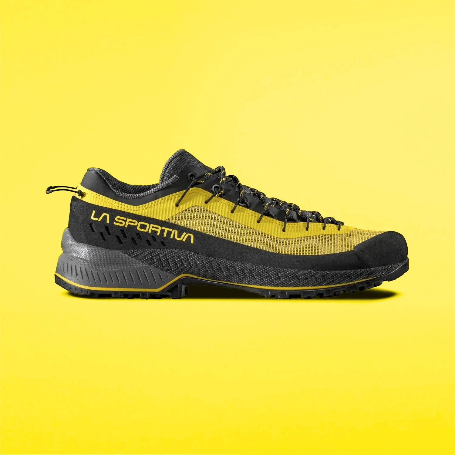 La Sportiva TX4 Evo ST (Limited Edition)