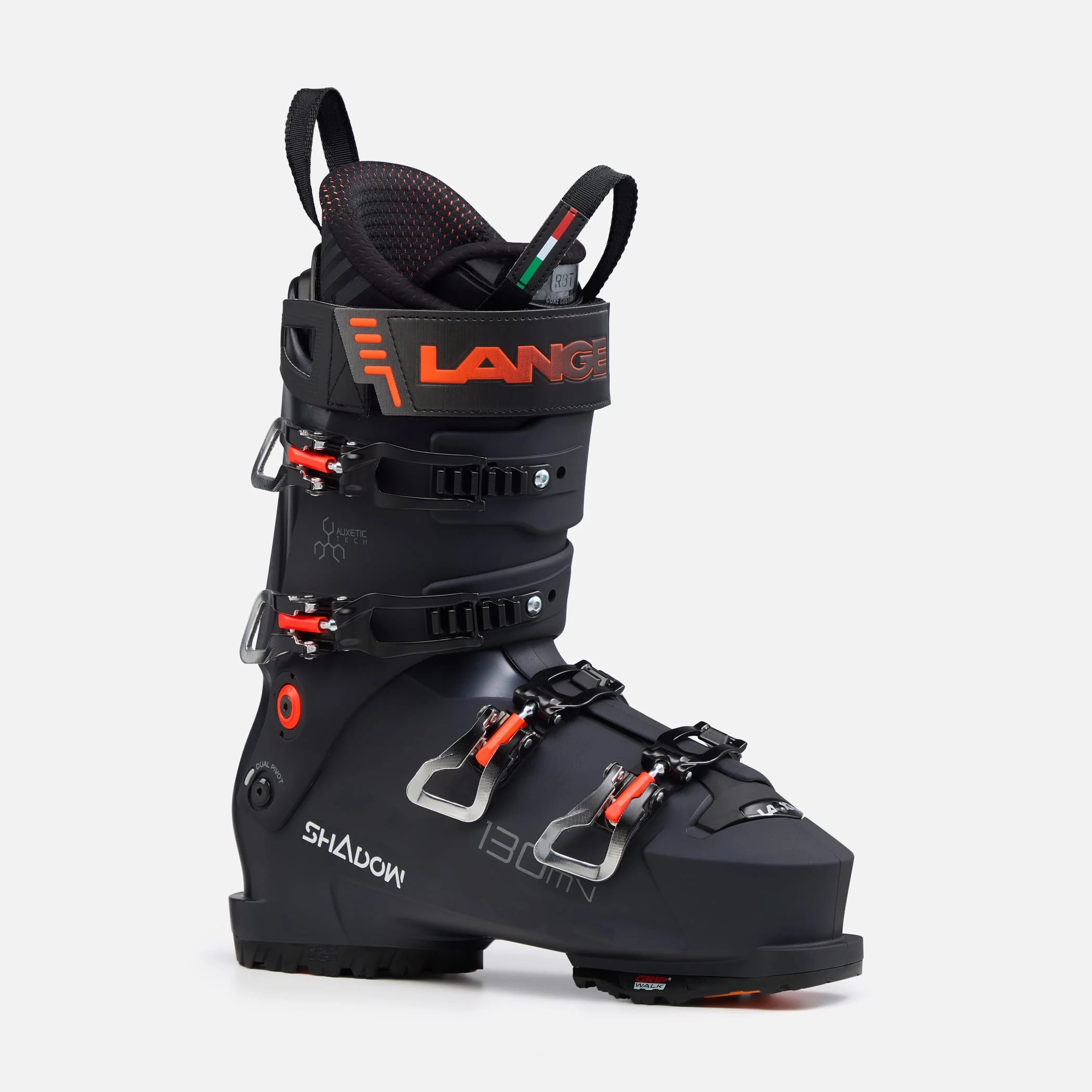Lange Shadow 130 MV GW Ski Boot
