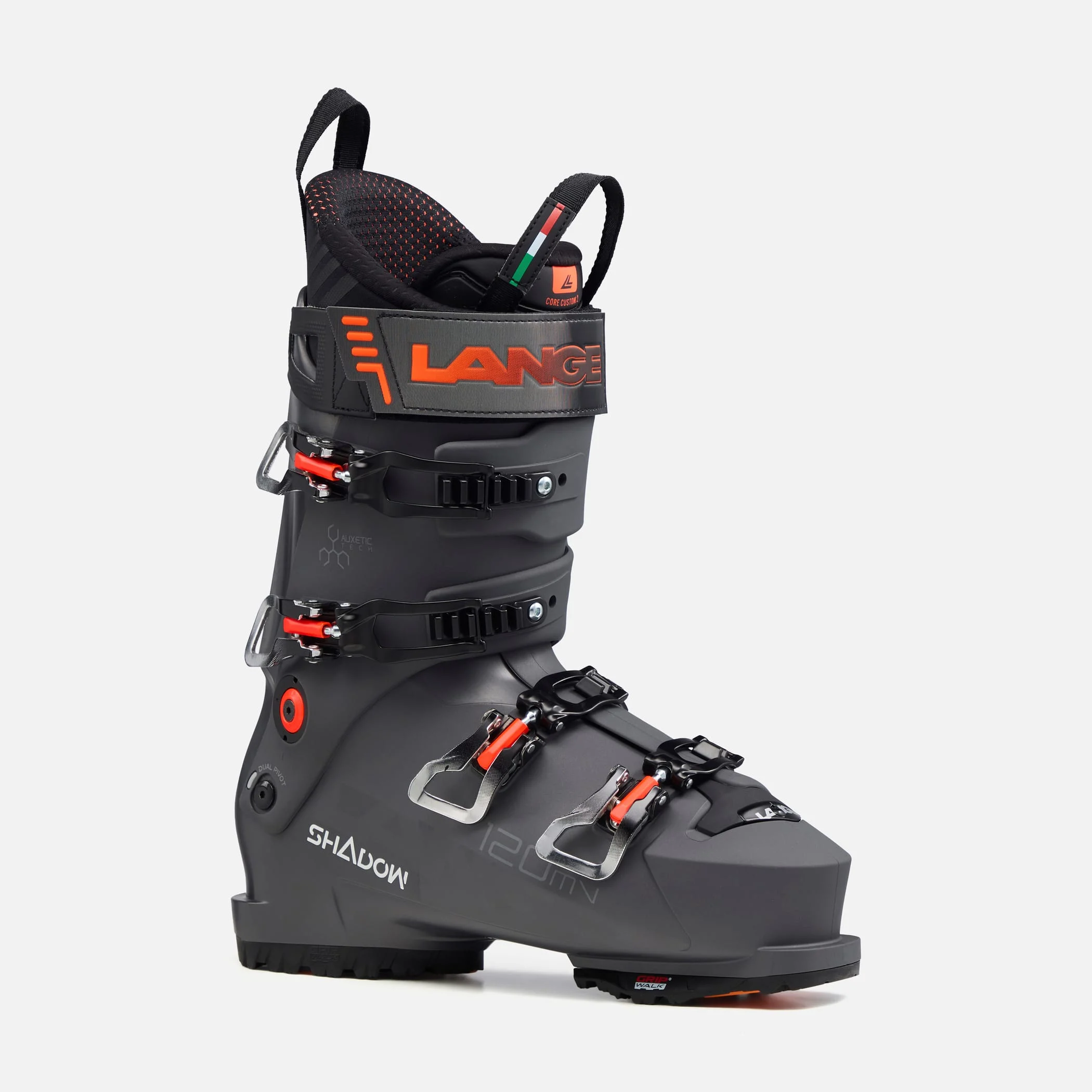 Lange Shadow 120 MV GW Ski Boot