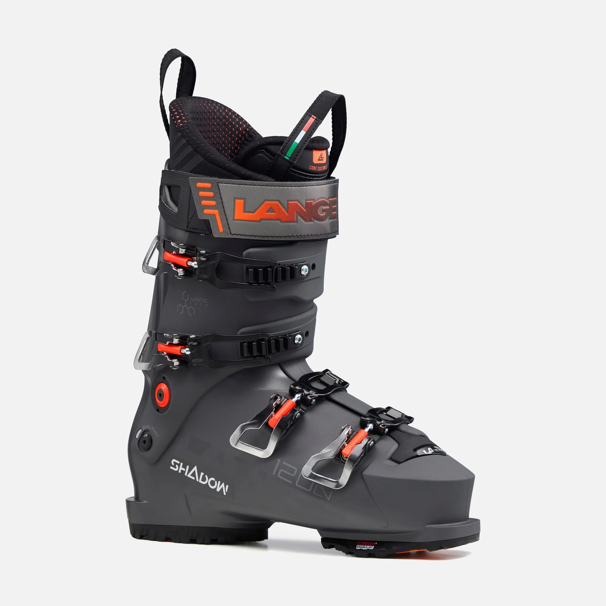 Lange Shadow 120 LV GW Ski Boot