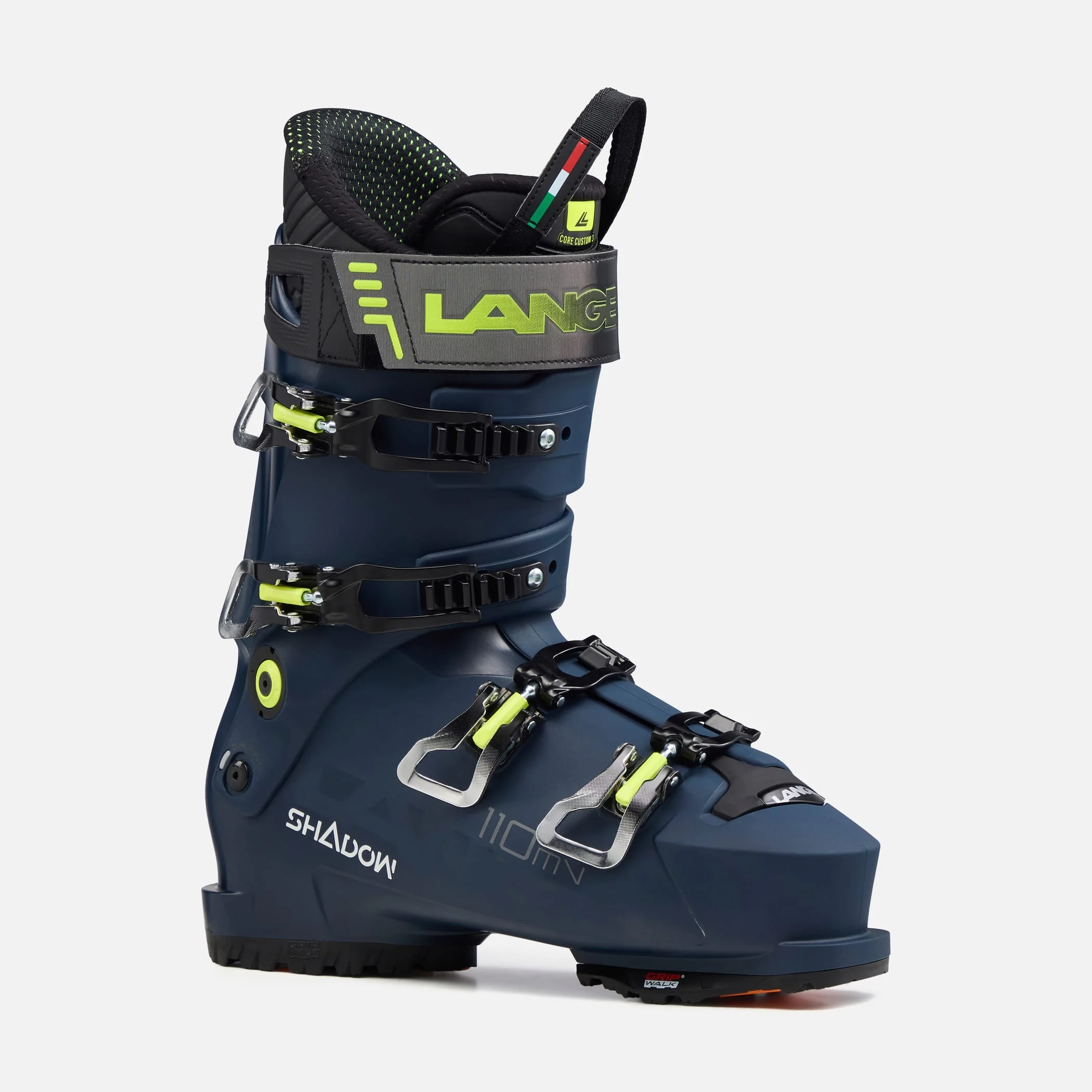Lange Shadow 110 MV GW Ski Boot