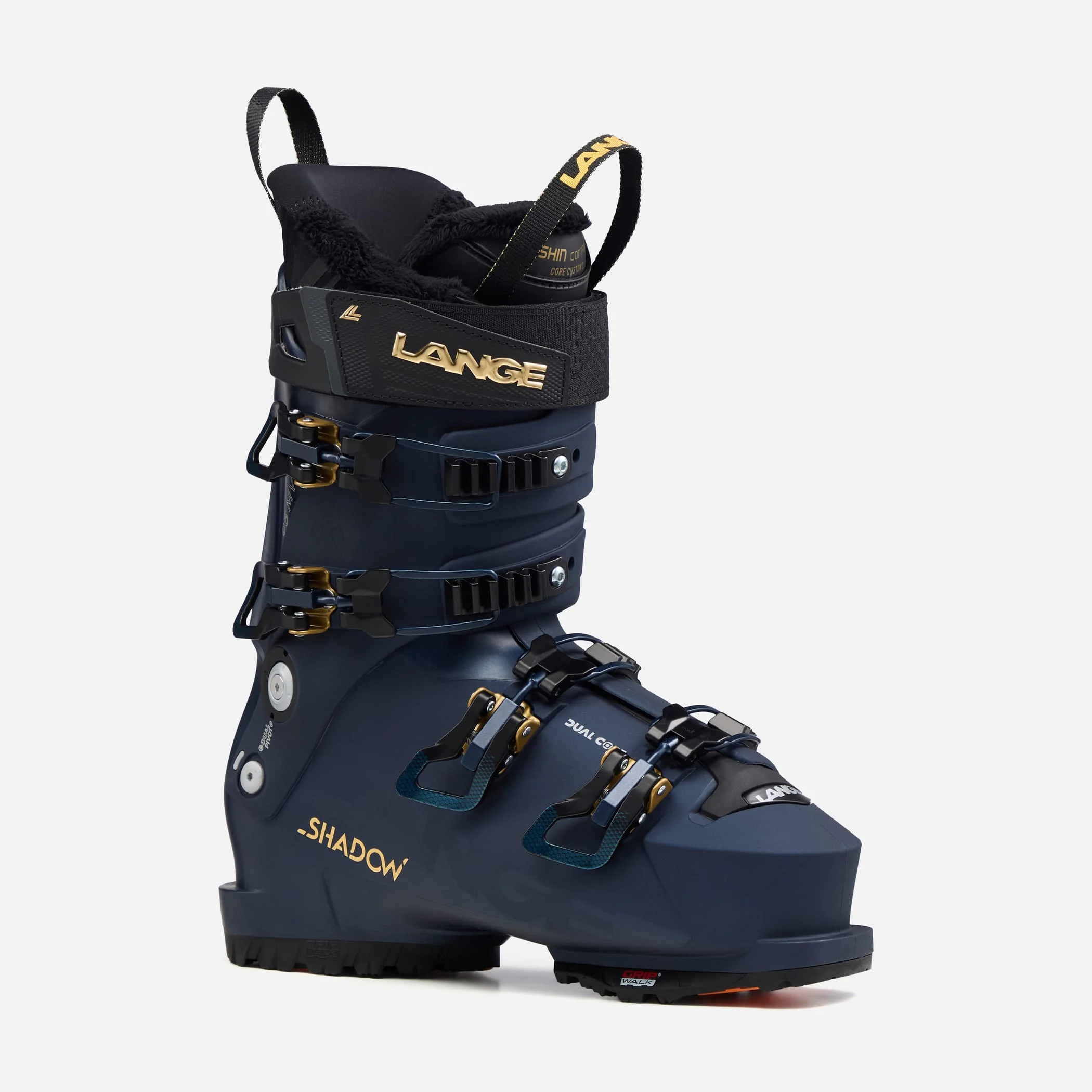 Lange Shadow 95 W MV GW Women’s Ski Boot