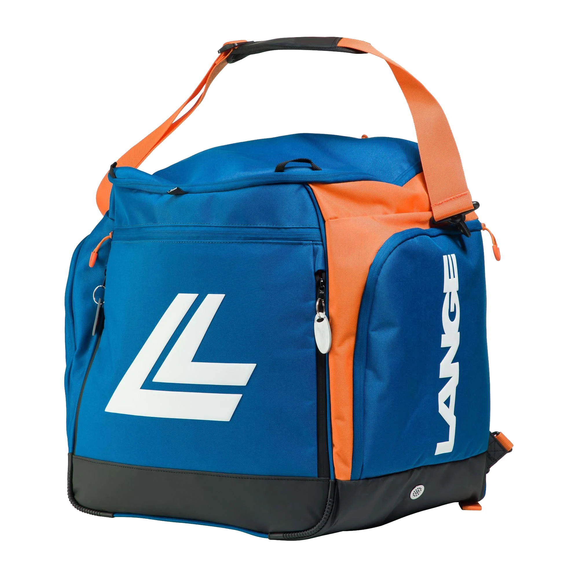 Lange Heated Boot/Back Pack
