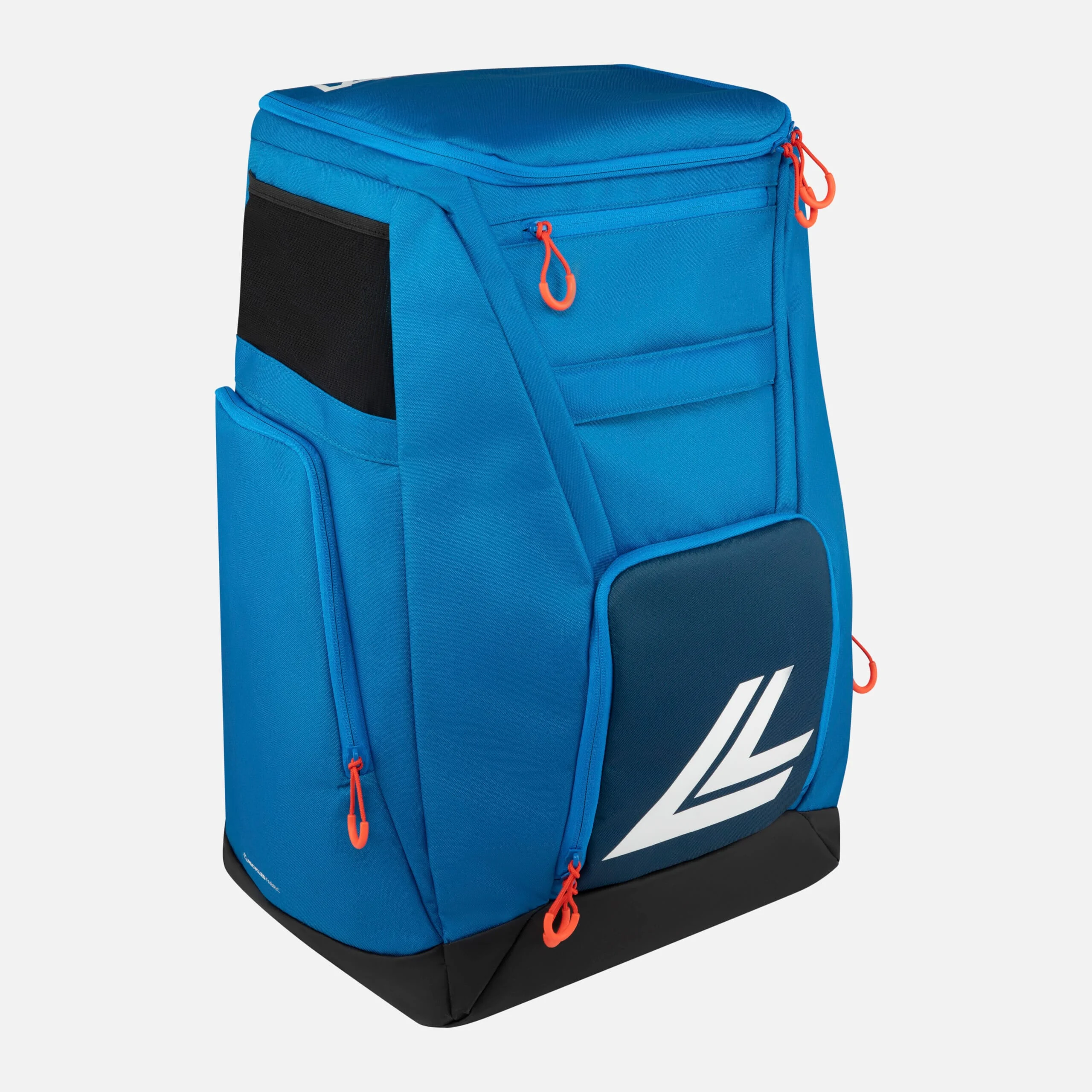 Lange Racer Bag Small