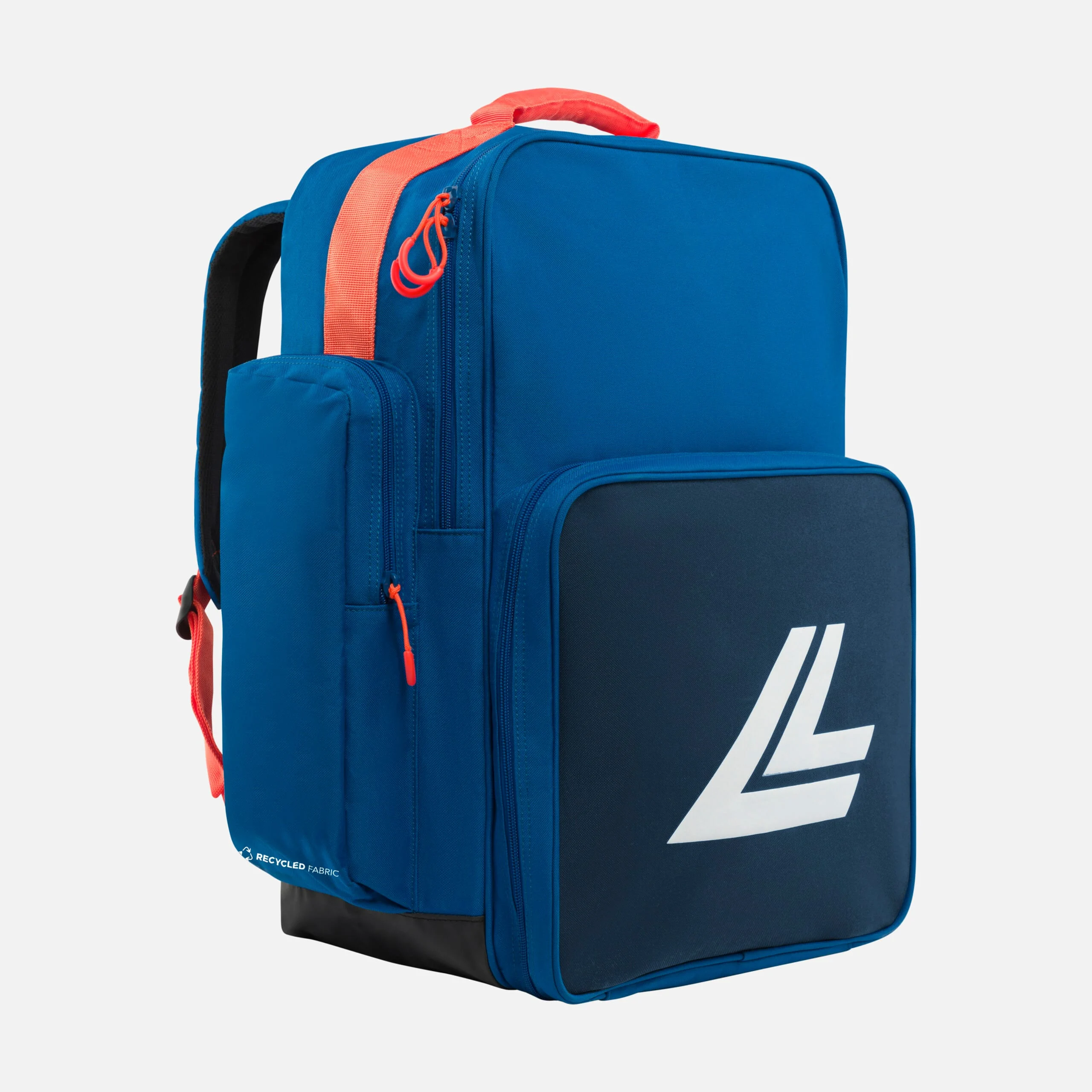 Lange Racing Boot Backpack