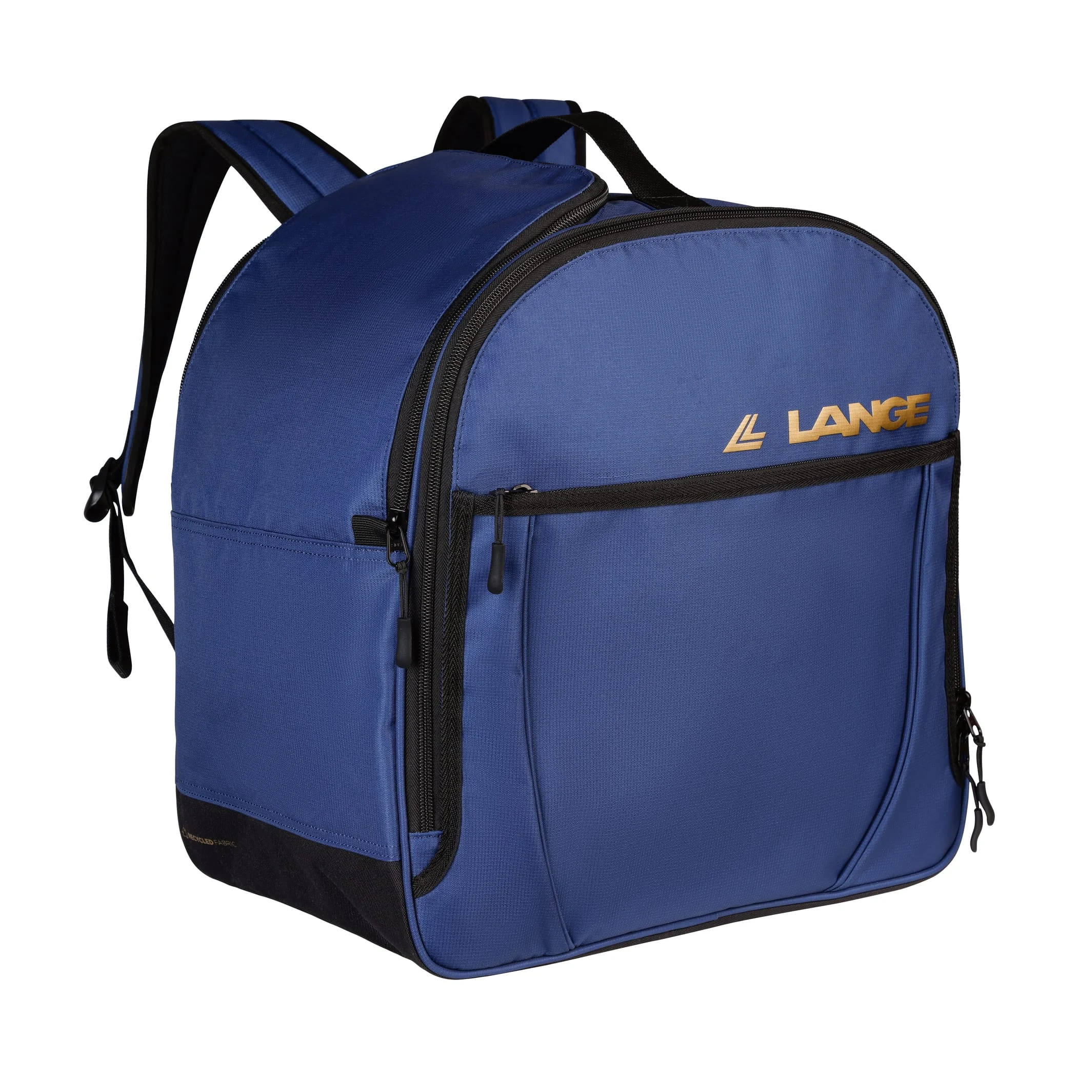 Lange Woman Pro Boot Bag