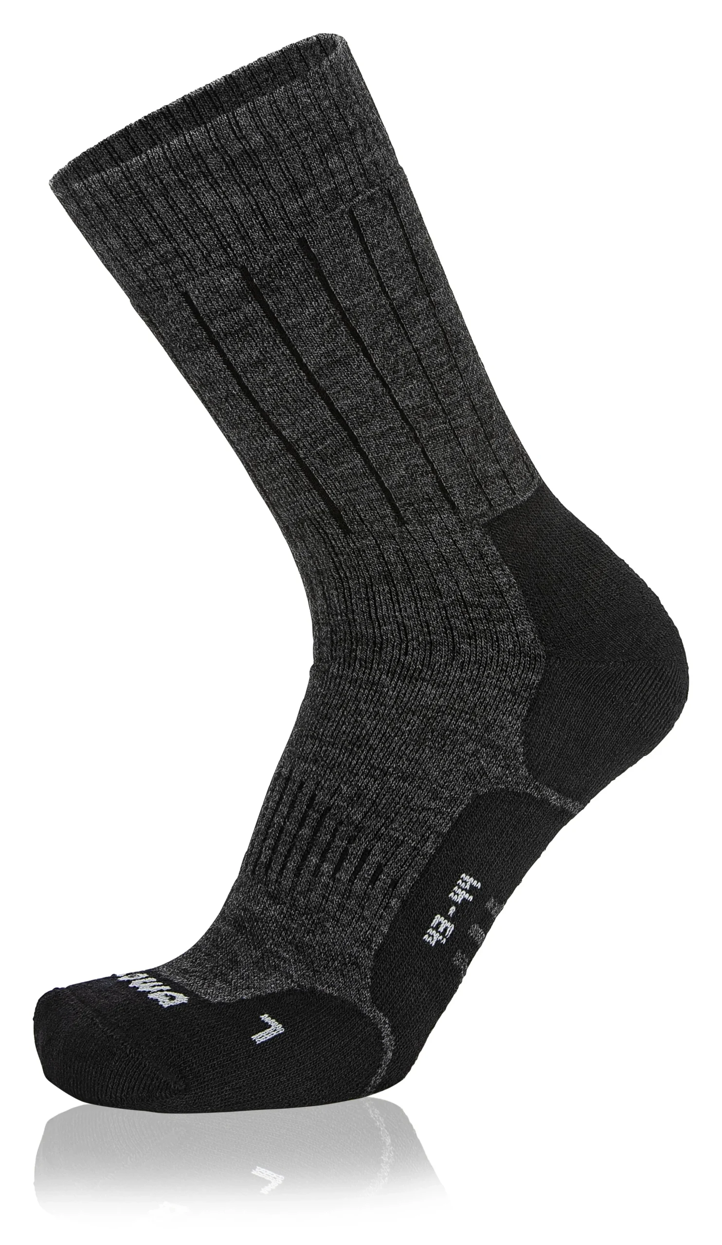 Winter Sock