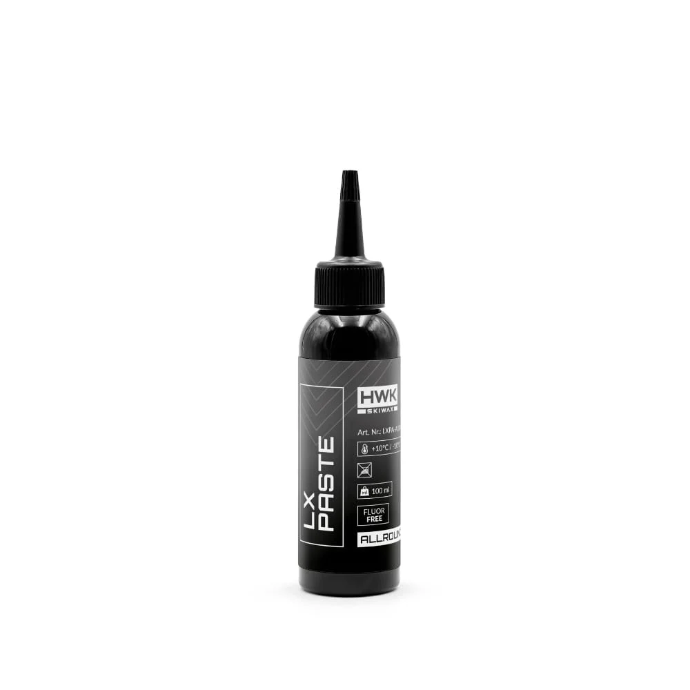 HWK LX Paste Allround – 100ml