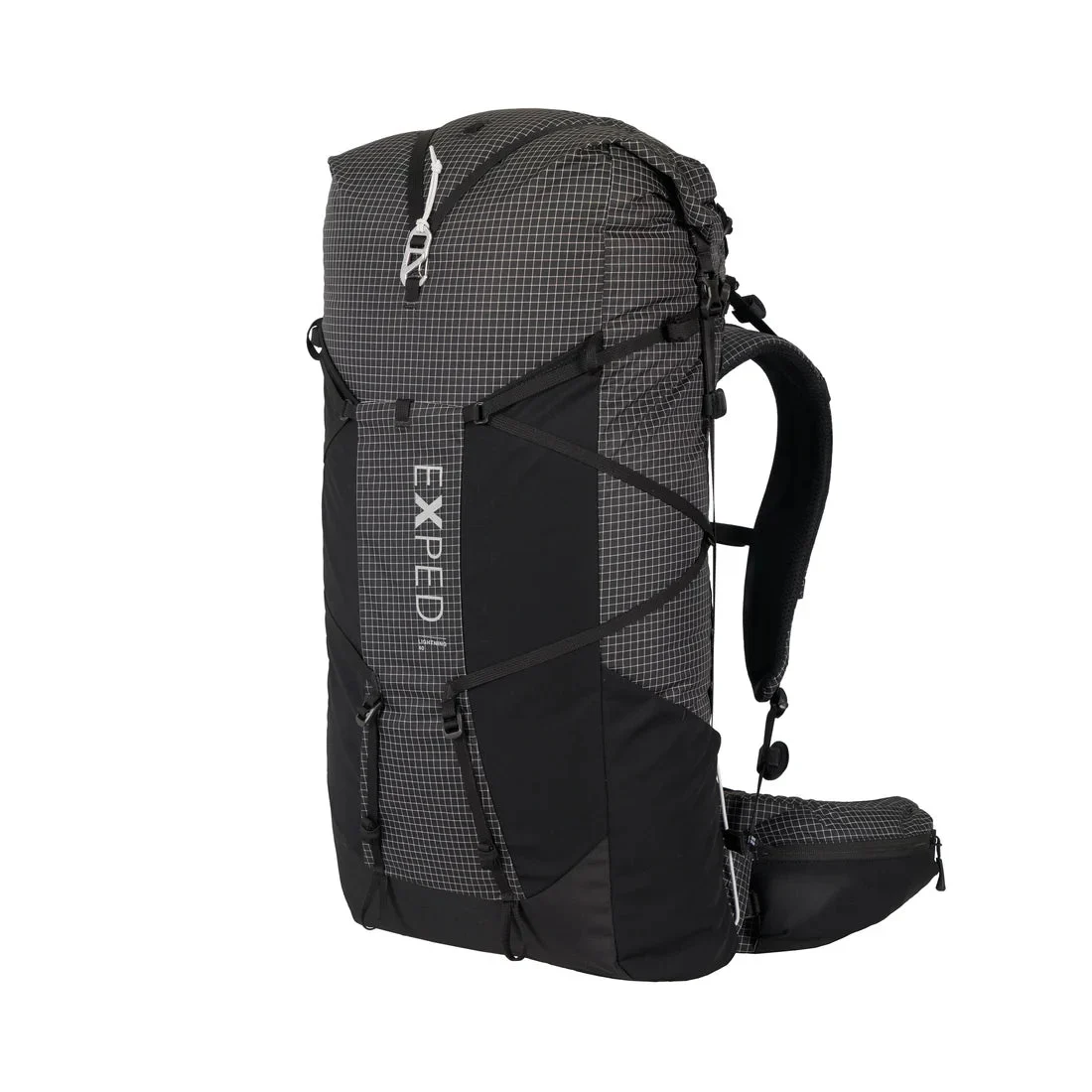 Exped Lightning 50