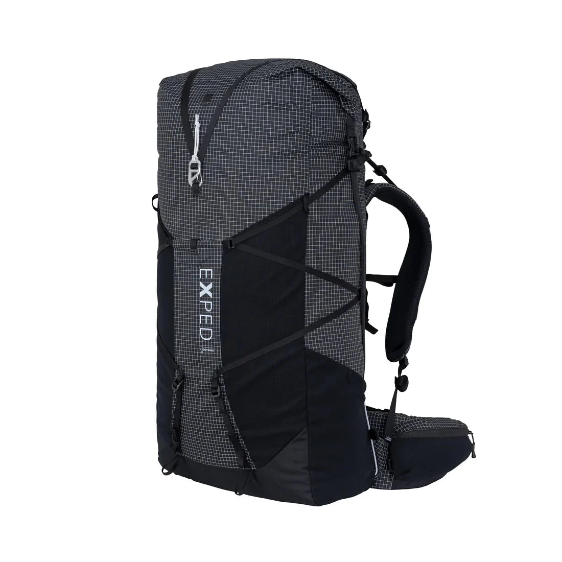 Exped Lightning 60