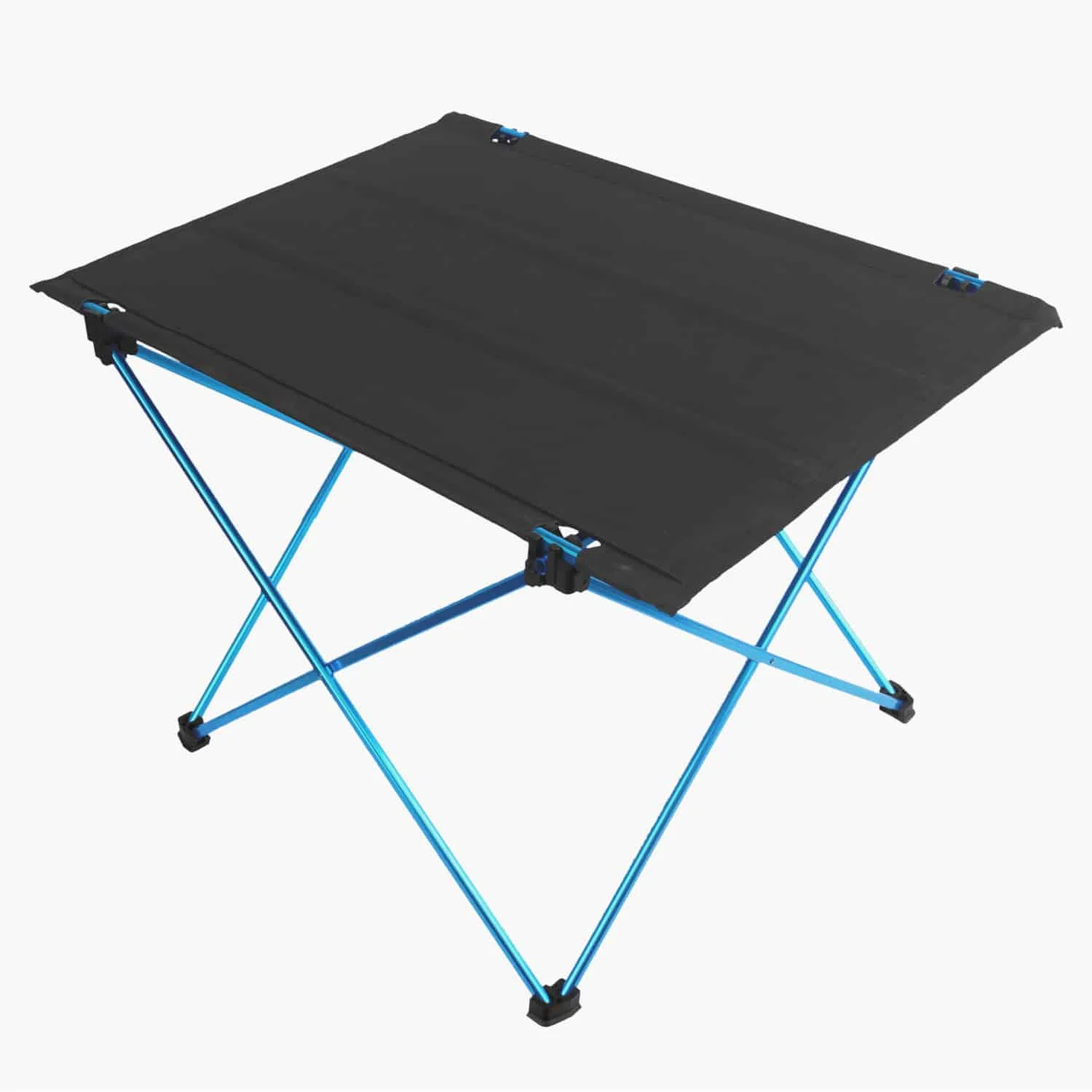 Lightweight Aluminium Folding Camping Table