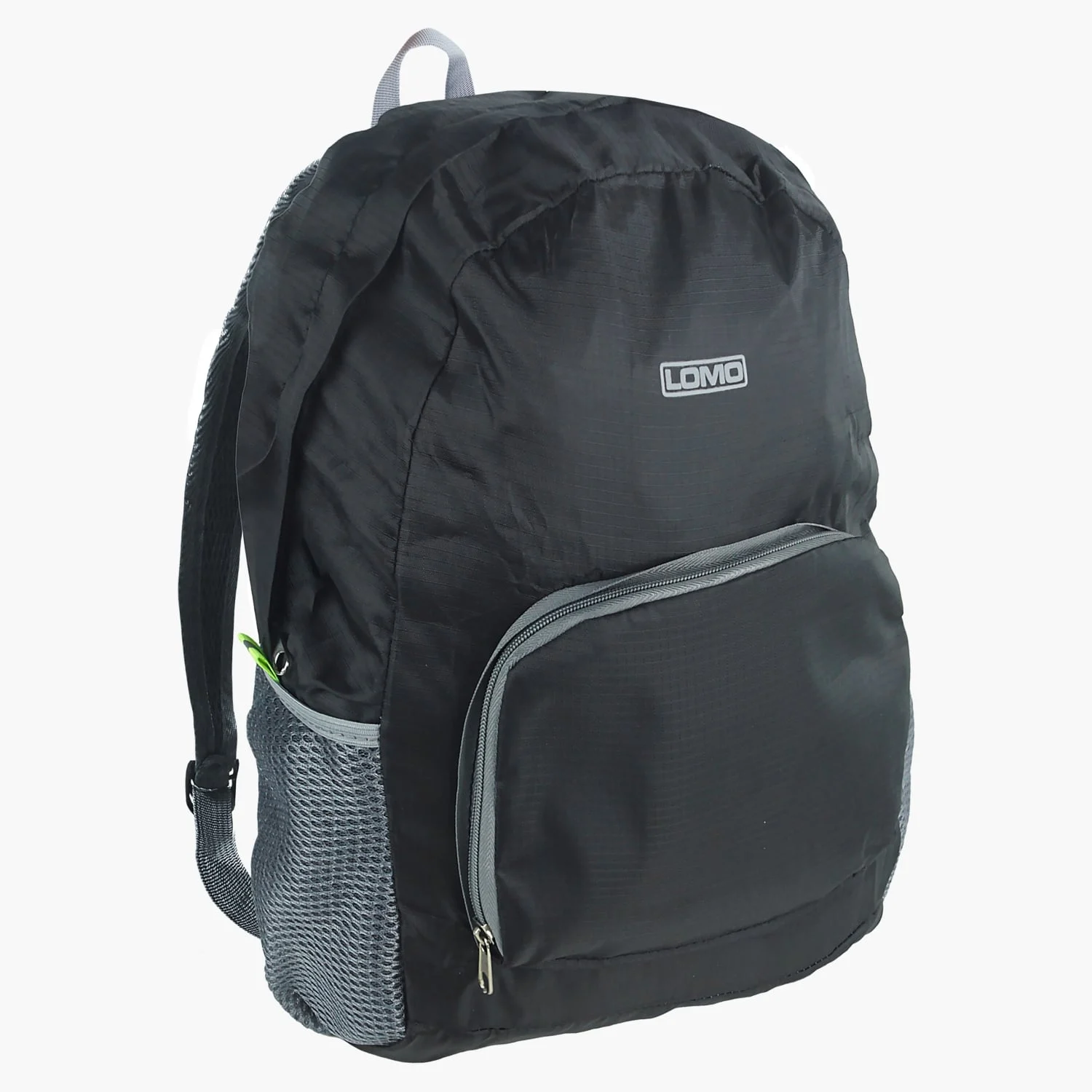 10L Ultralight Travel Rucksack
