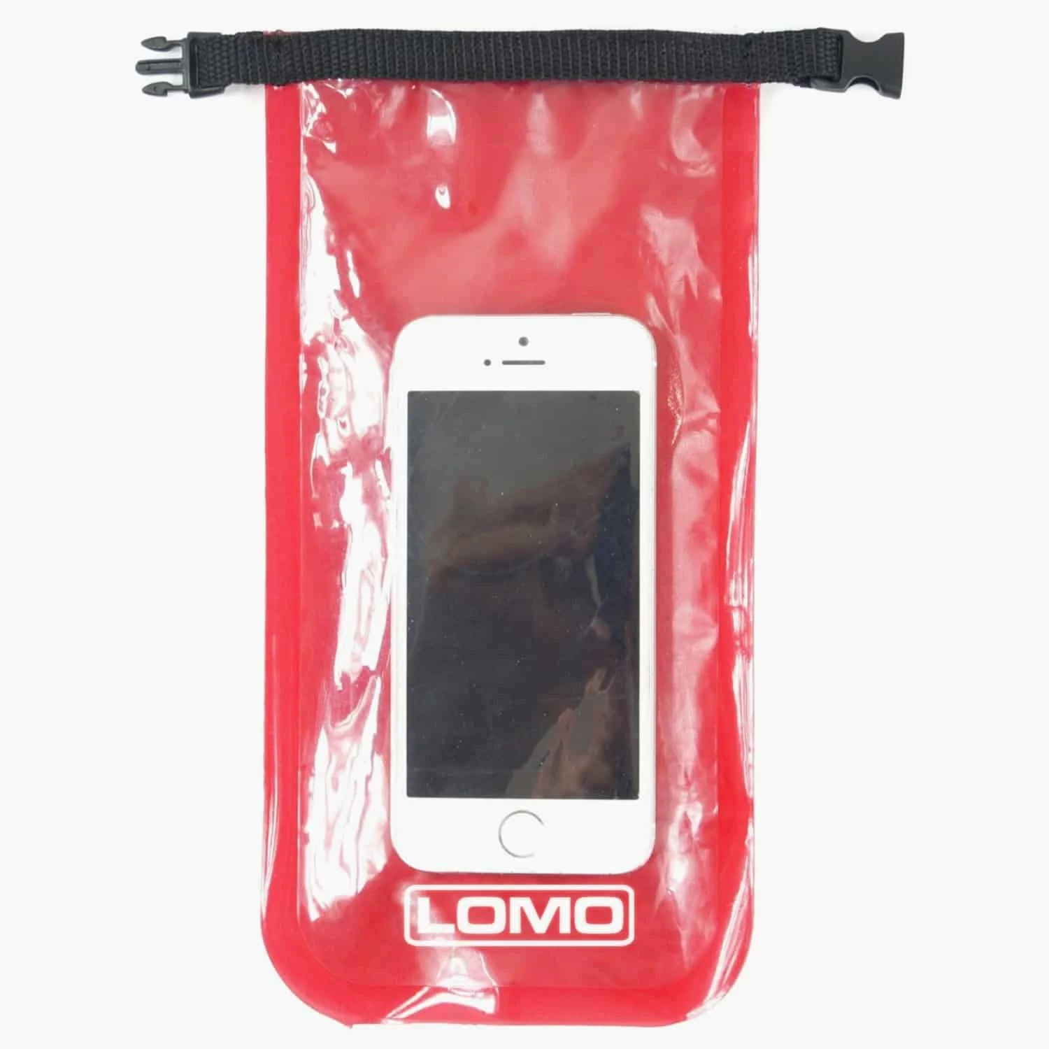 Lightweight Mobile Phone Dry Bag