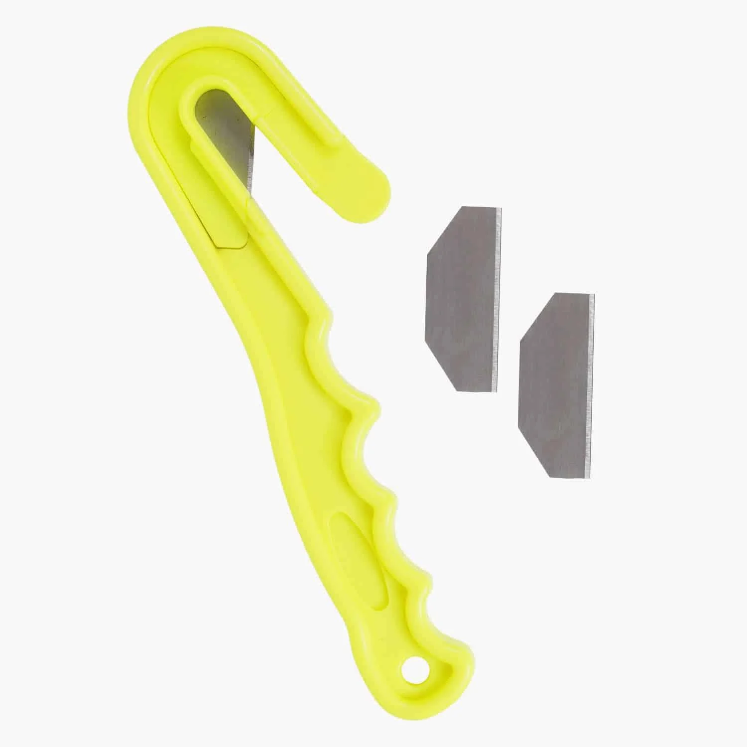 Line Cutter