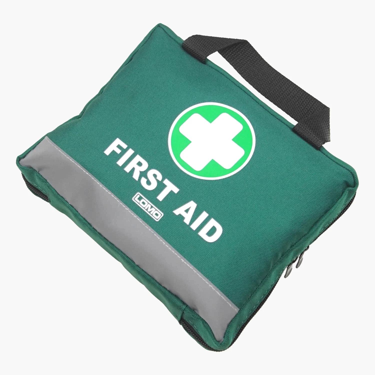 Outdoor First Aid Kit – 213 Piece