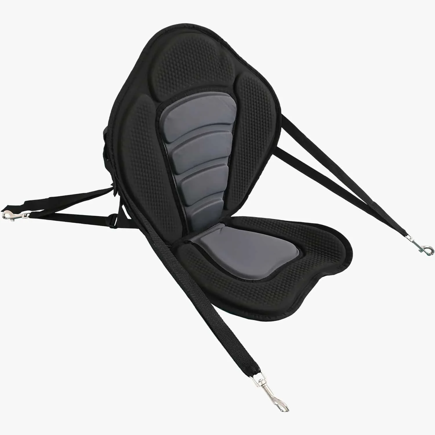 Kayak Seat