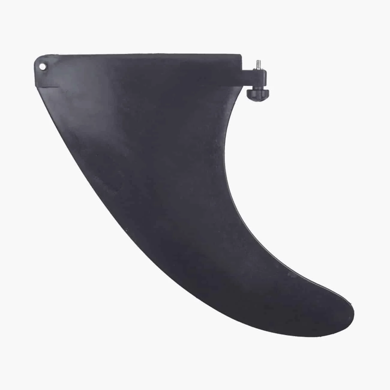 ISUP 9″ Fin  – Model BF1 Inflatable Standup Paddle Board Fin