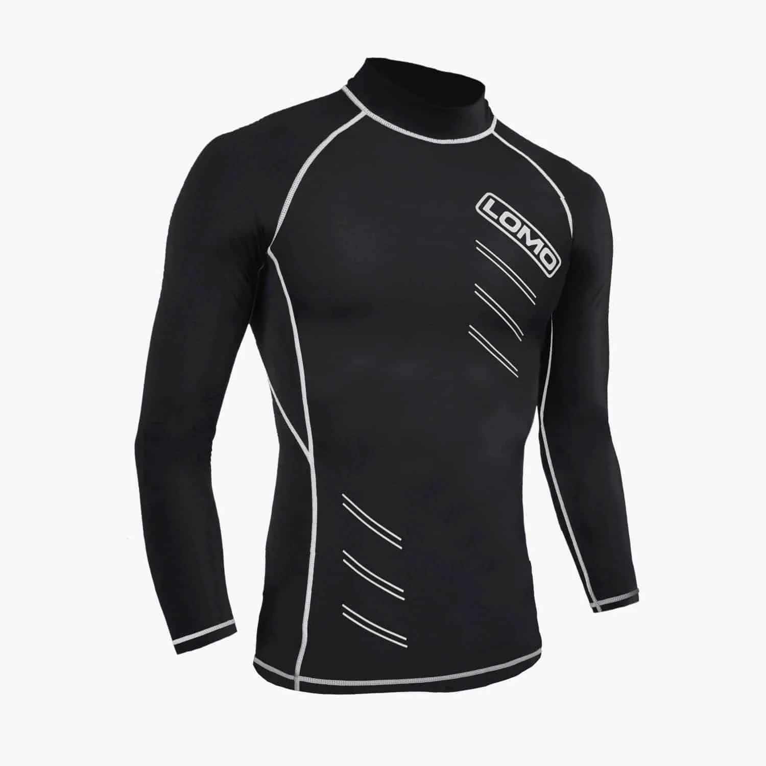Lomo Rash Vests – Mens