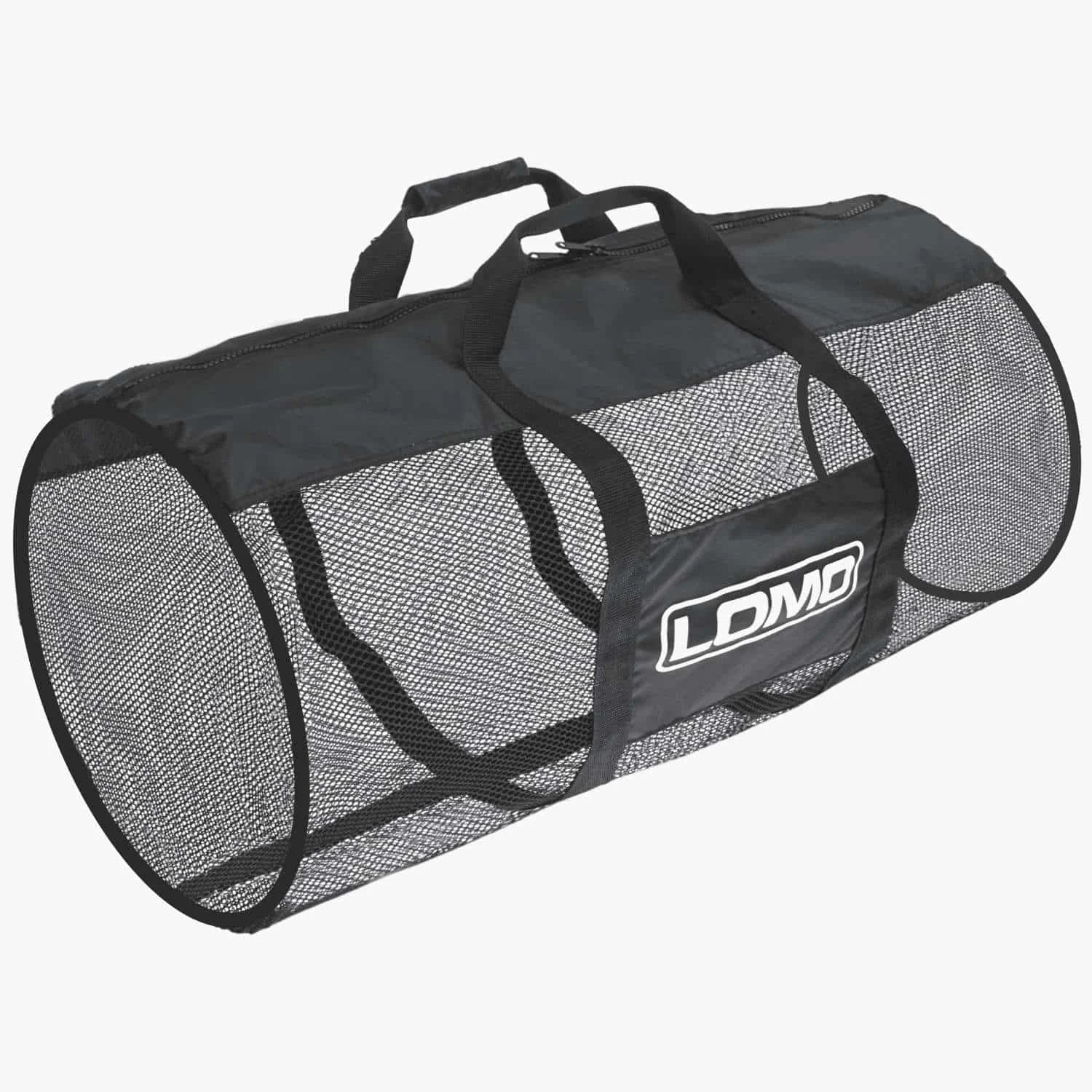 Mesh Gear / Dive Bag