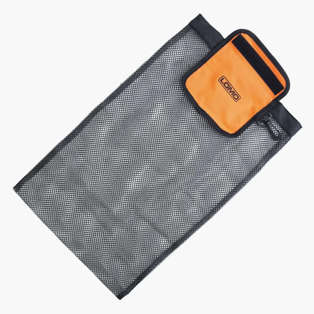 Mesh Rubbish Bag