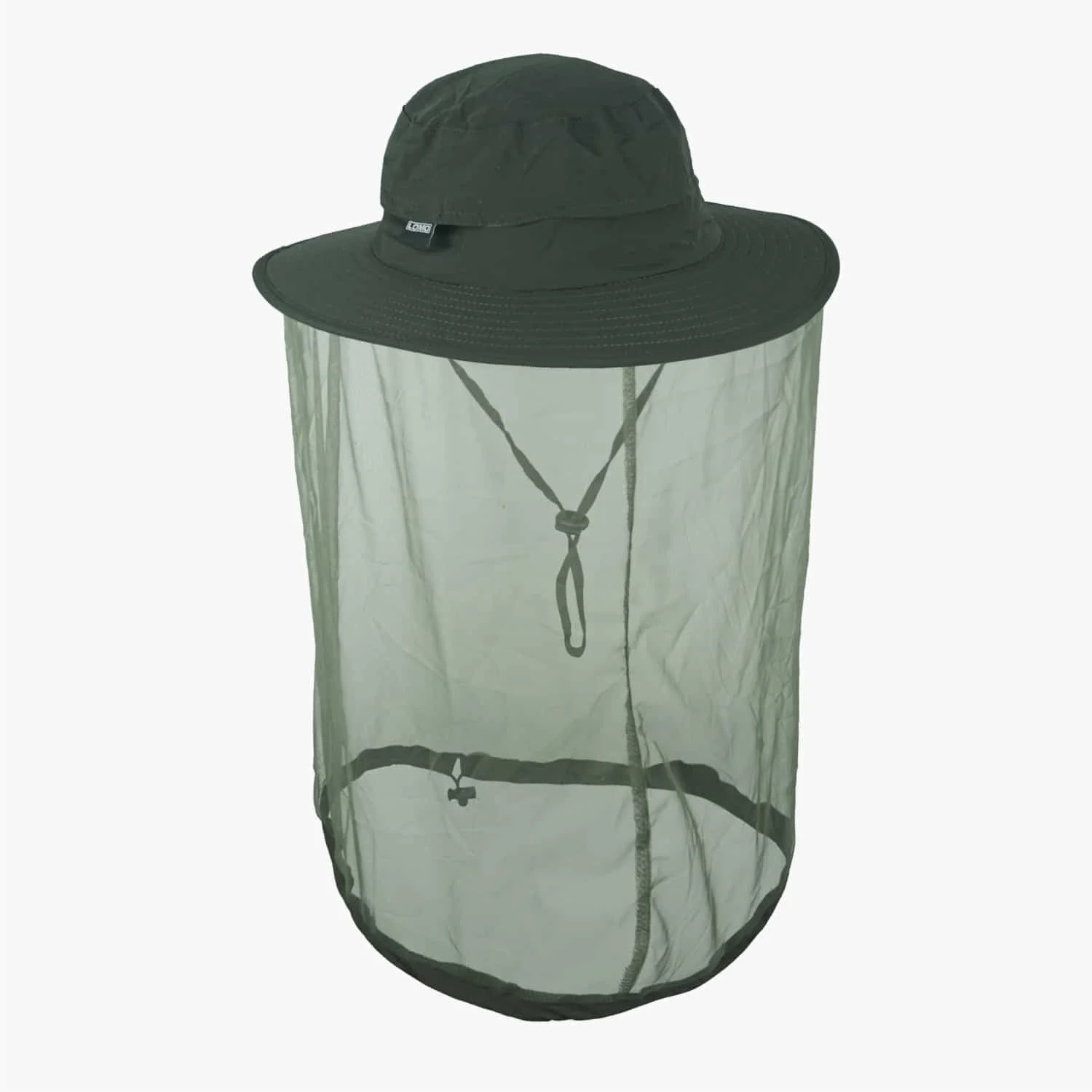 Midge/Insect Net Hat