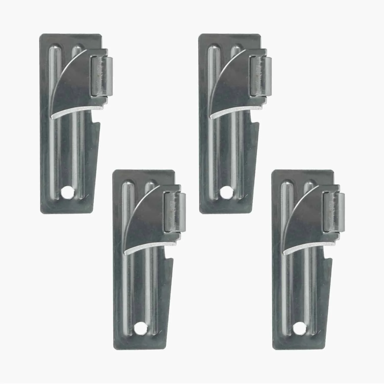 GI Can Opener – 4 Pack