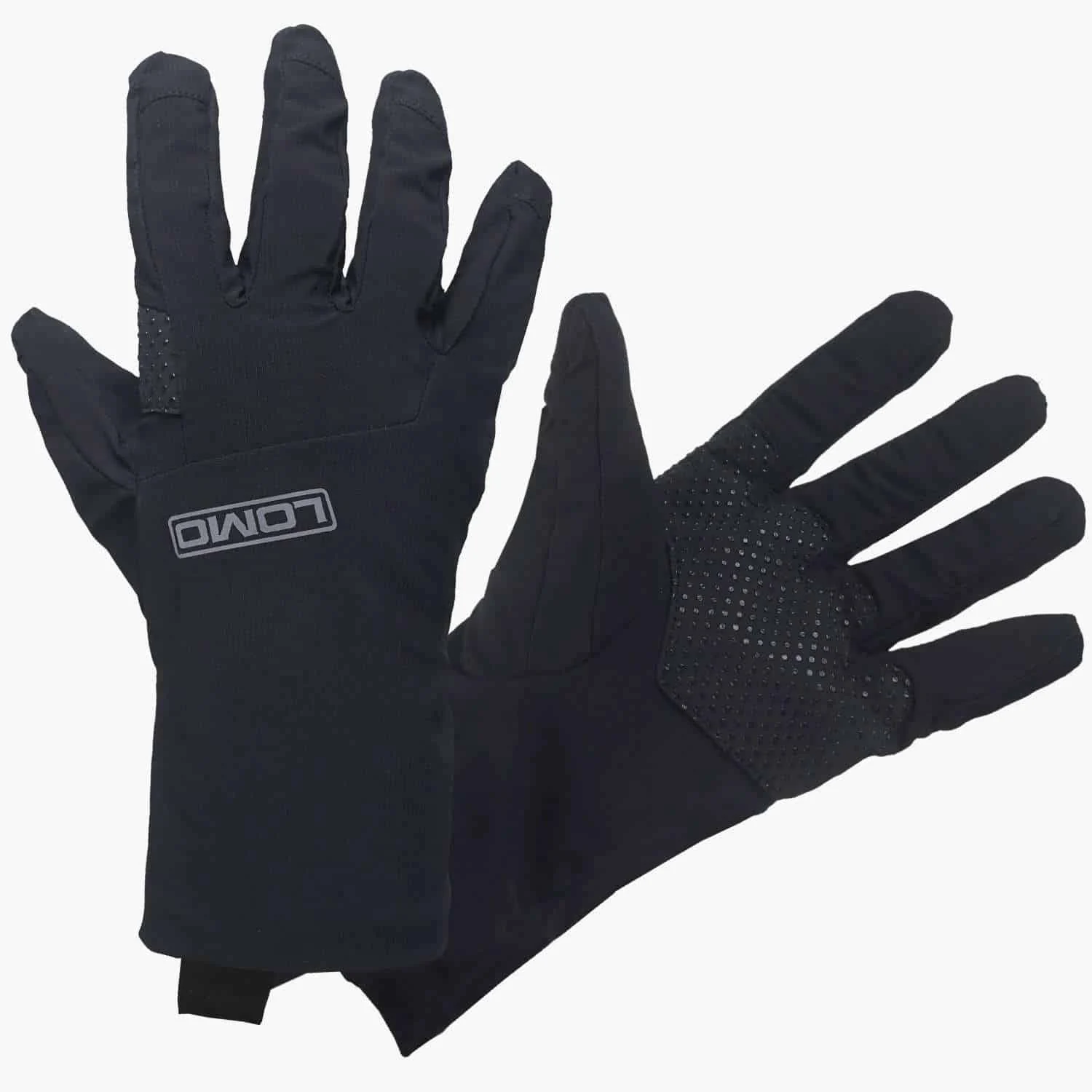 Mountain Walking Gloves