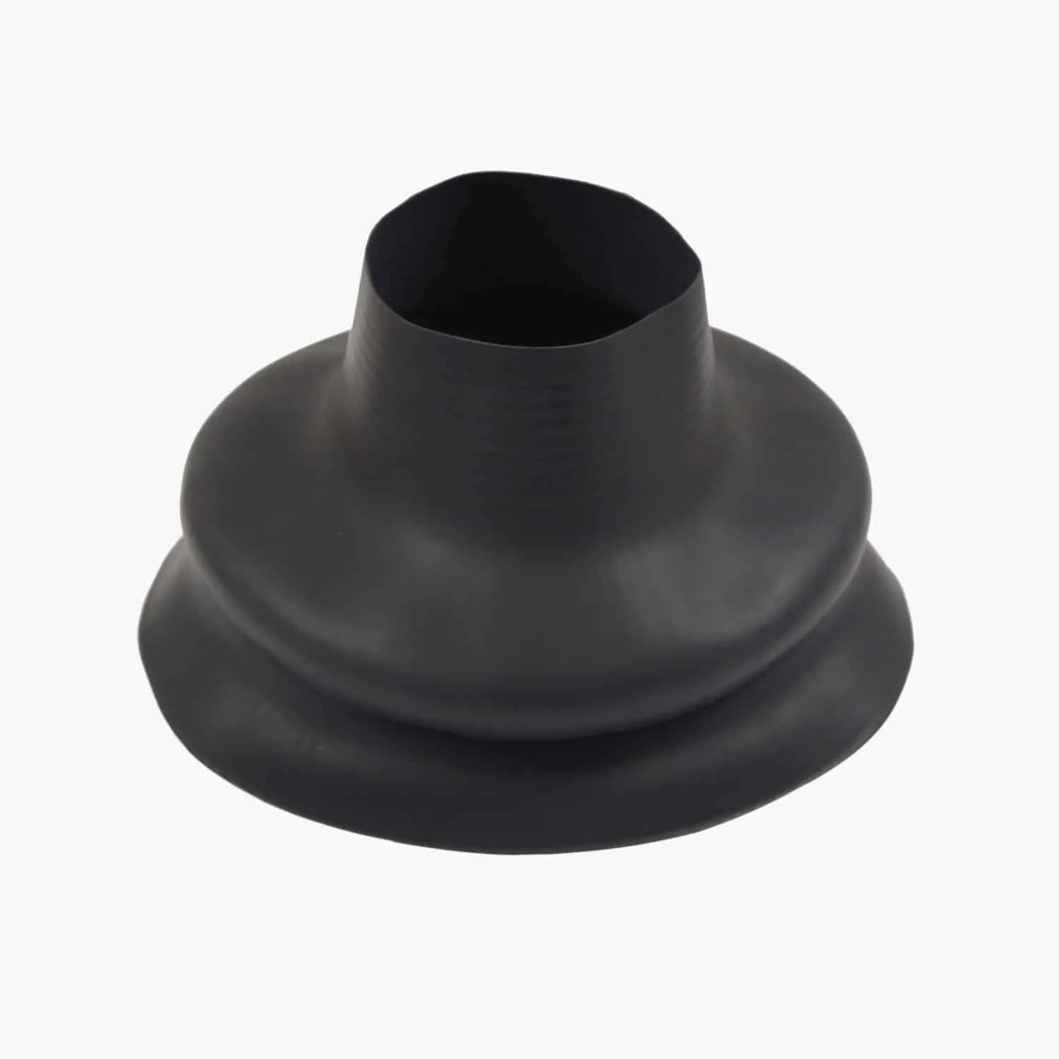 Neck Seal – Latex