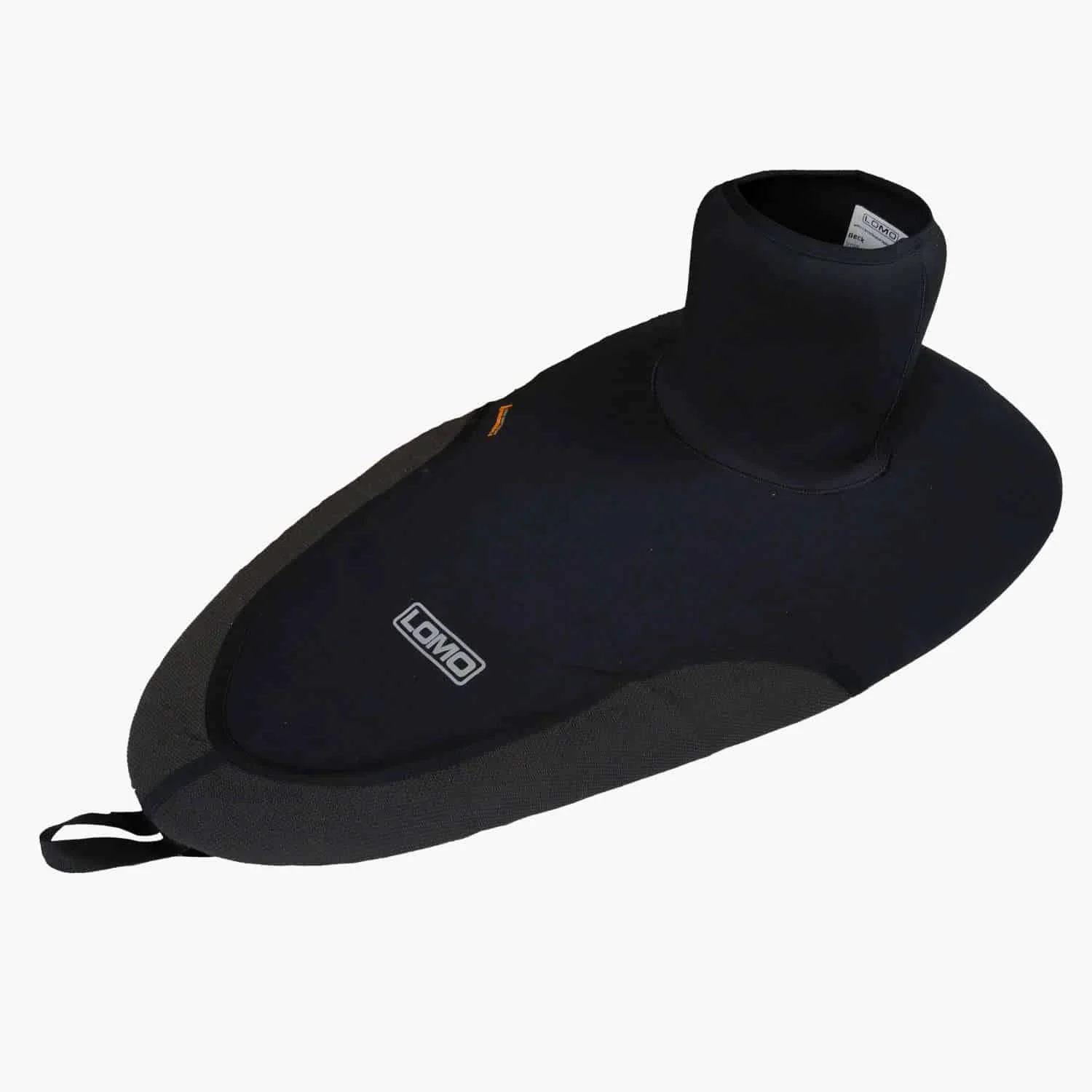 Lomo Neodeck – Neoprene Kayak Spray Deck