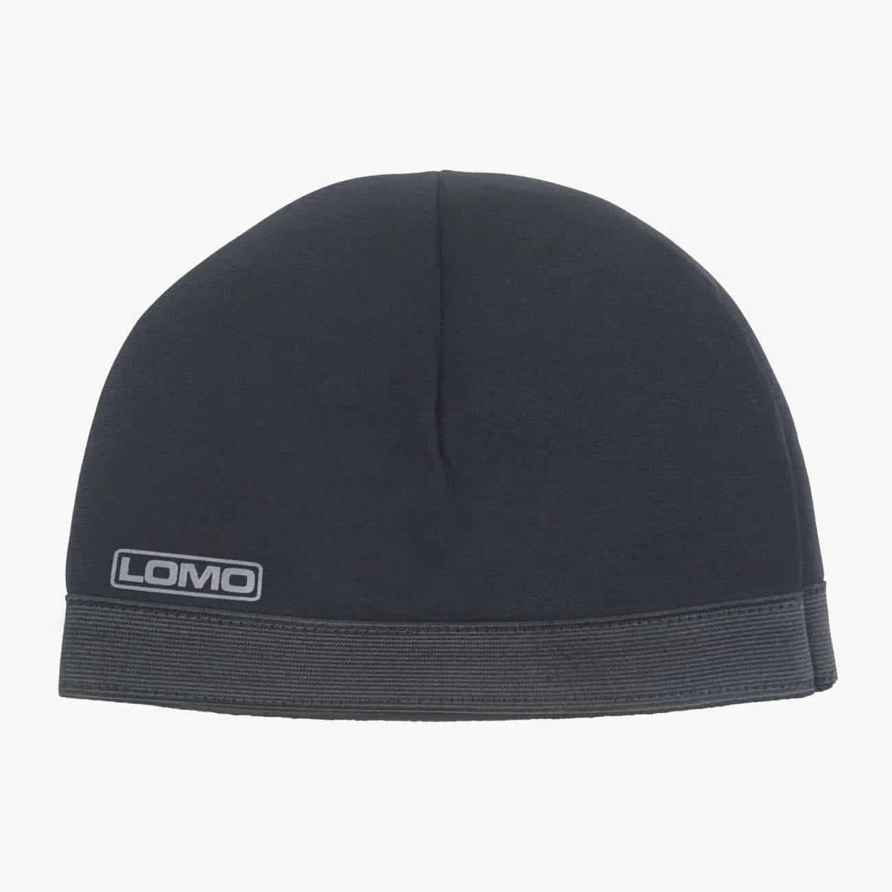 3mm Neoprene Beanie Hat