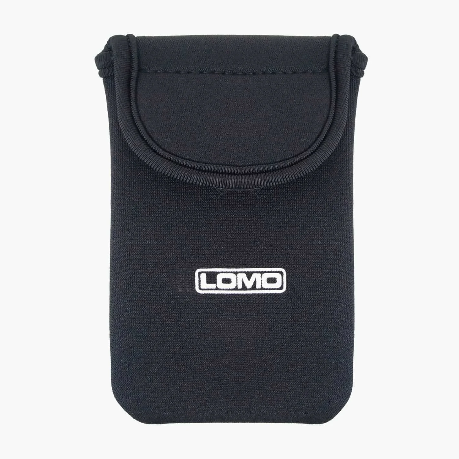 Neoprene Pouch Medium – Hard Disk Cover