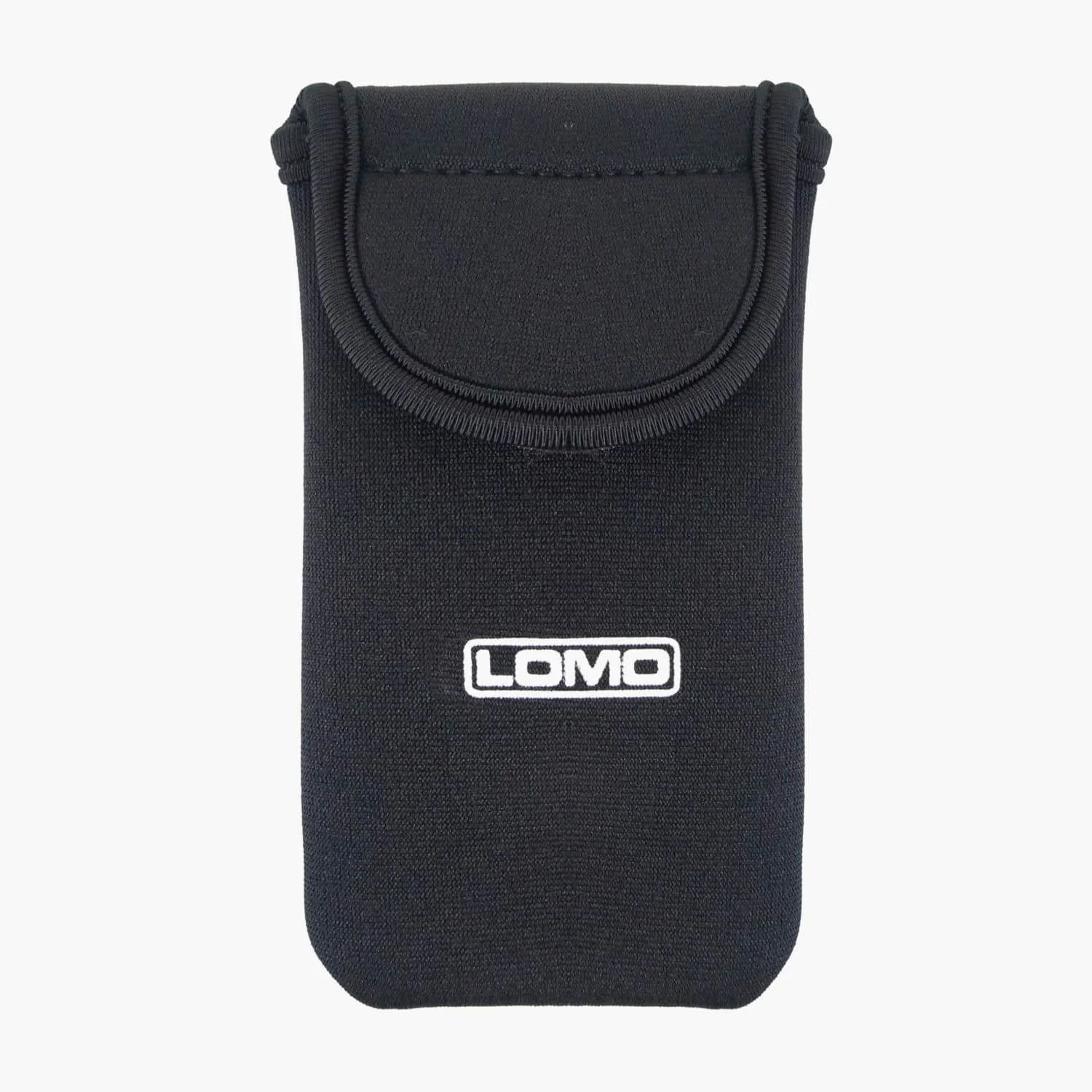 Neoprene Pouch Small – Phone Cover