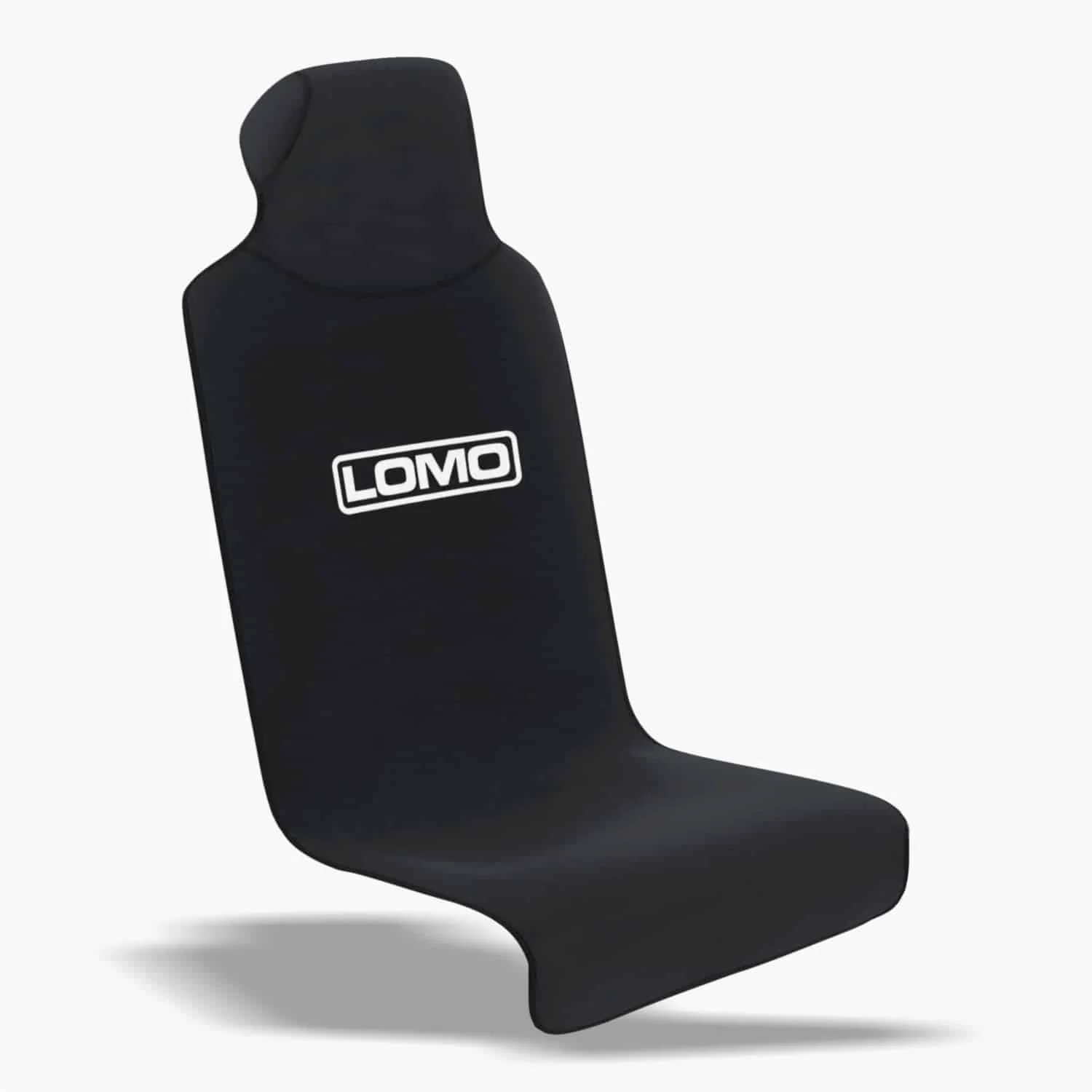 Neoprene Car Seat Cover – Waterproof