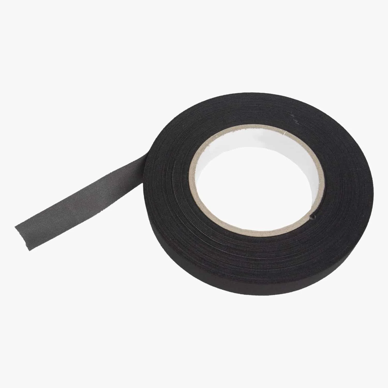Neotape – Wetsuit Repair Tape – 50mm Wide x 1M