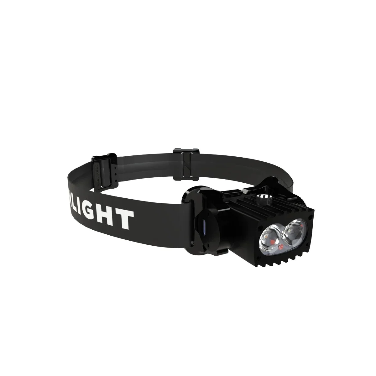 Moonlight Noctia 500
