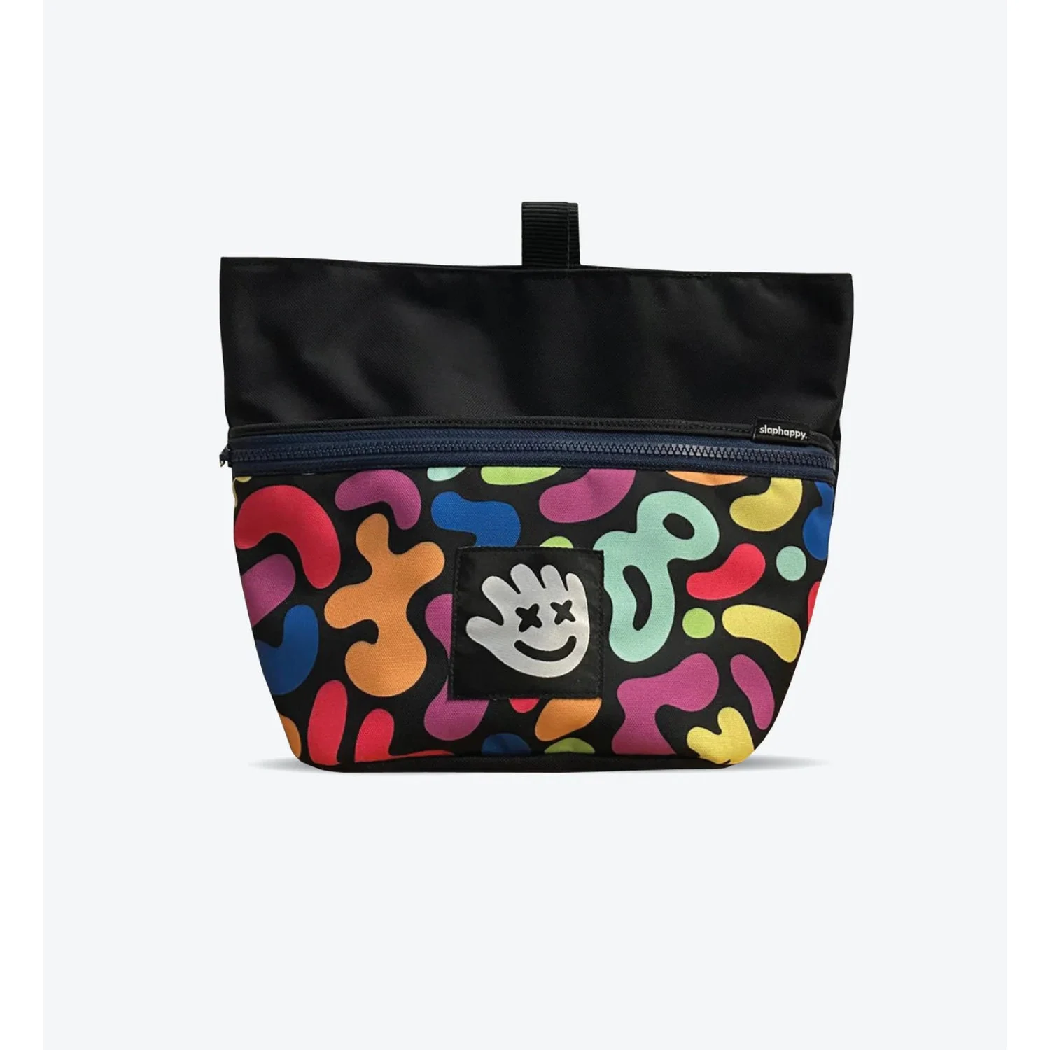 Slaphappy Original Boulder Bucket